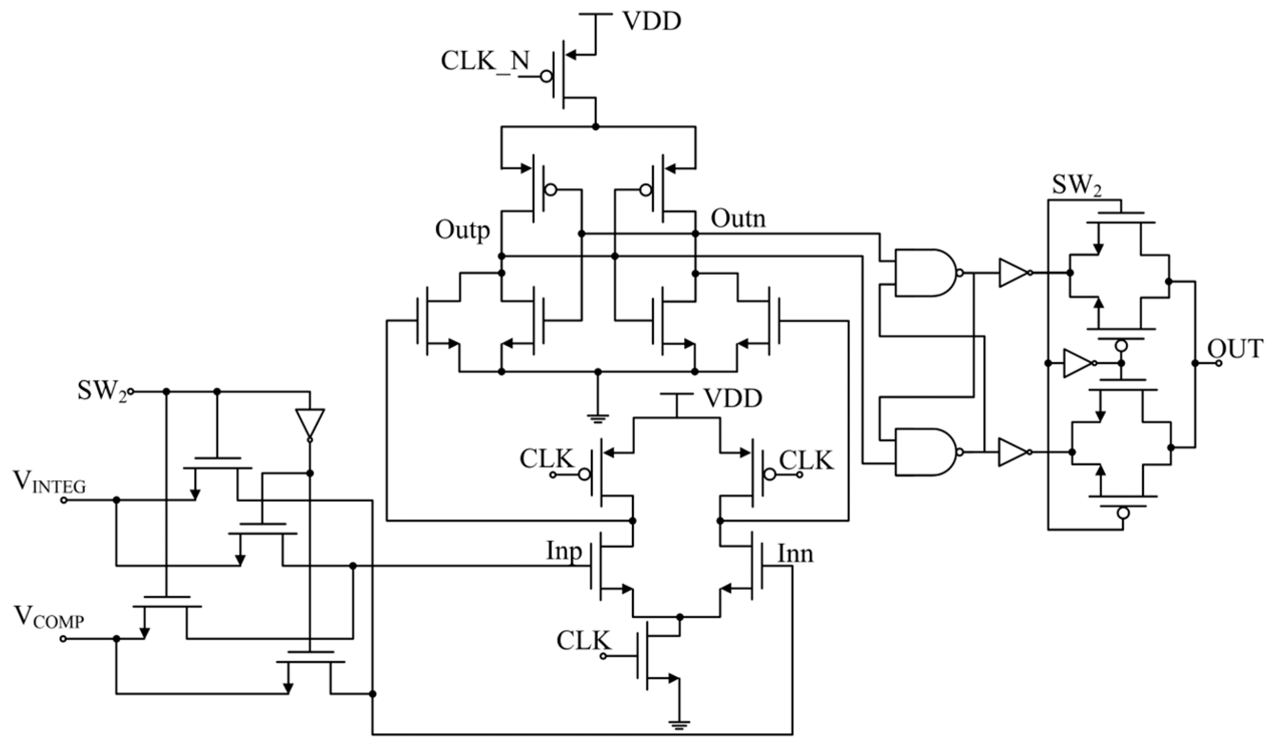 Micromachines 15 00166 g007 Micromachines 15 00166 g007