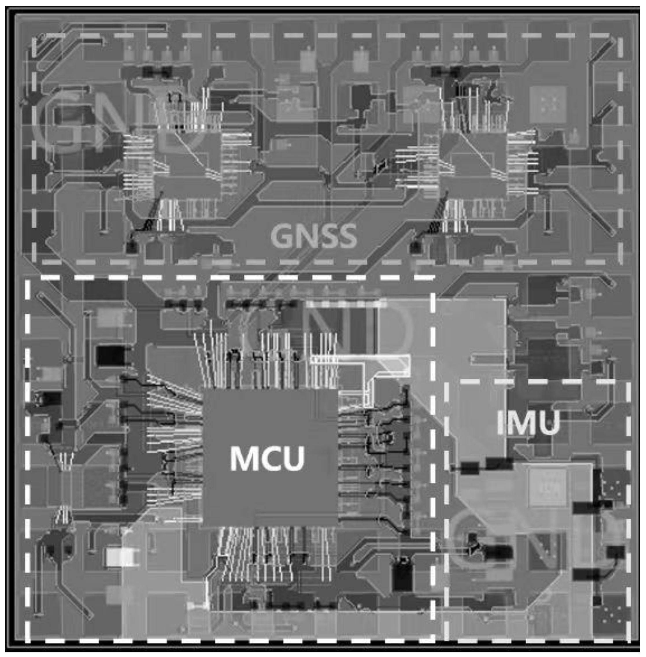 Micromachines 15 00167 g003