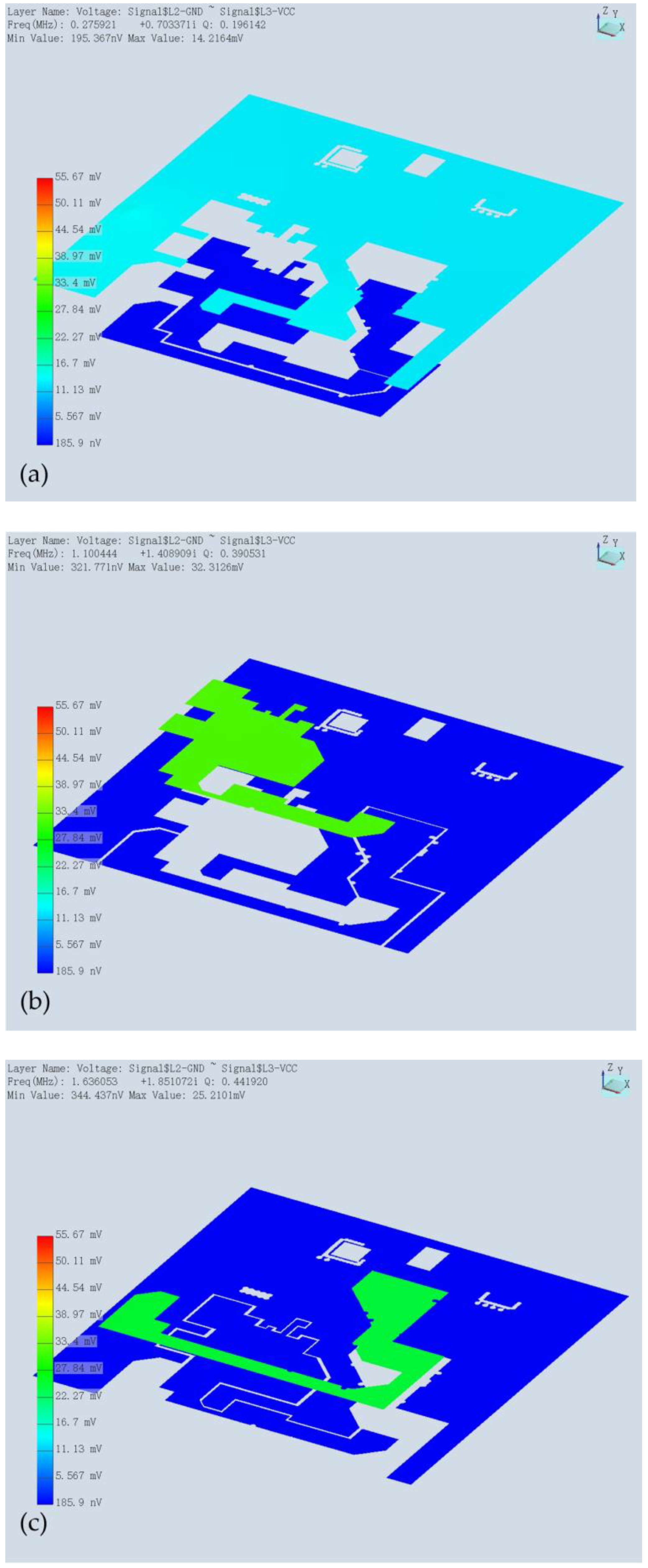 Micromachines 15 00167 g008a
