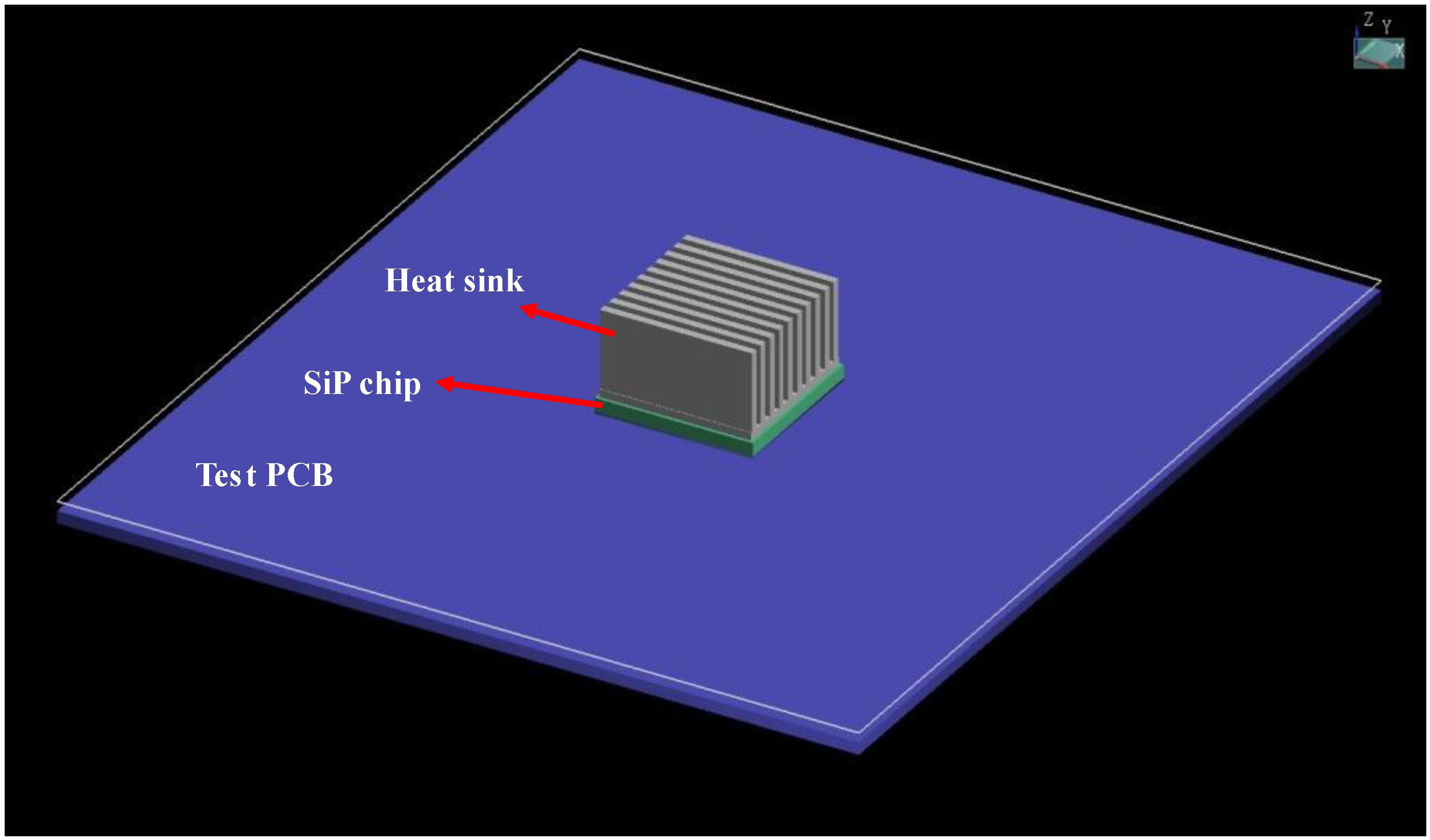 Micromachines 15 00167 g010