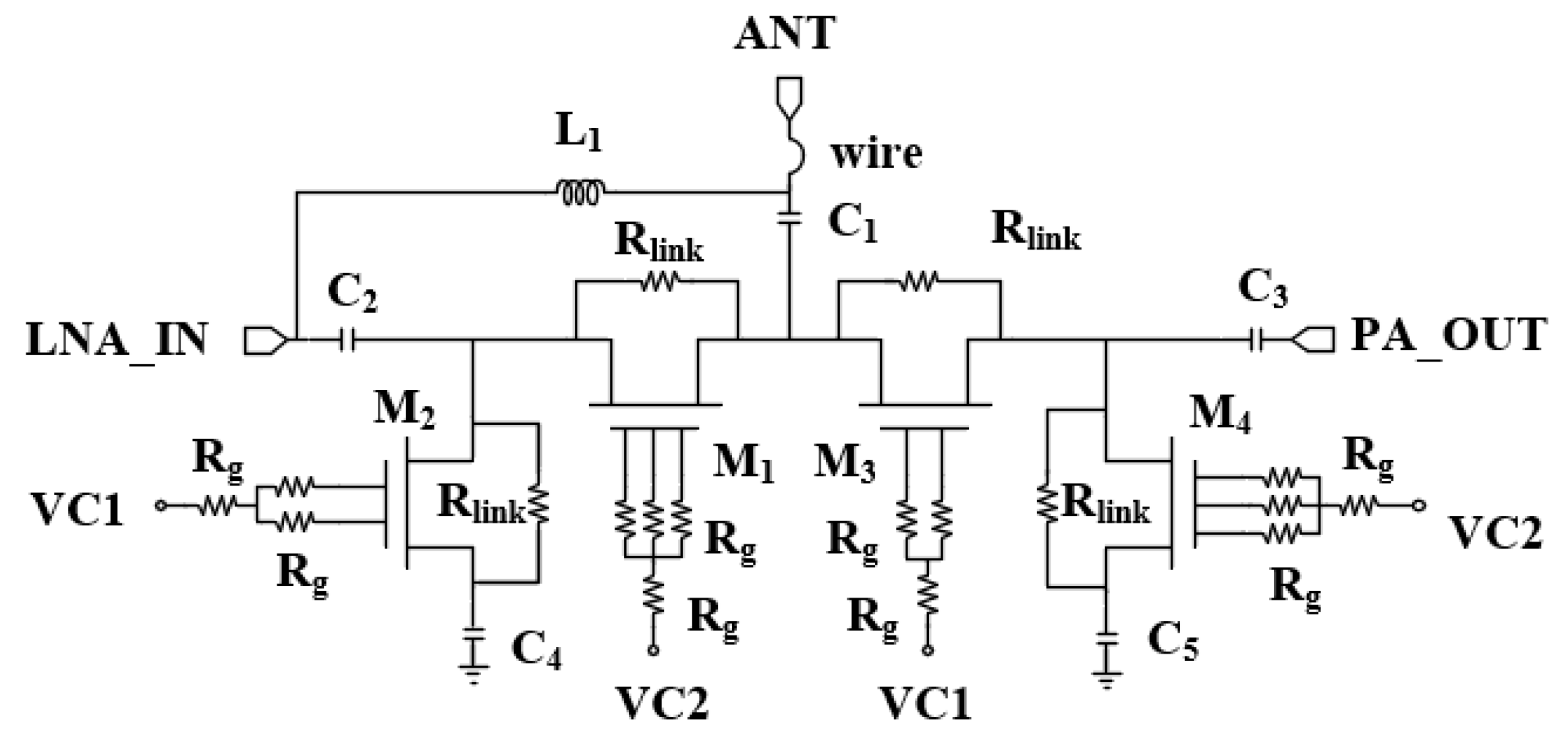 Micromachines 15 00169 g002
