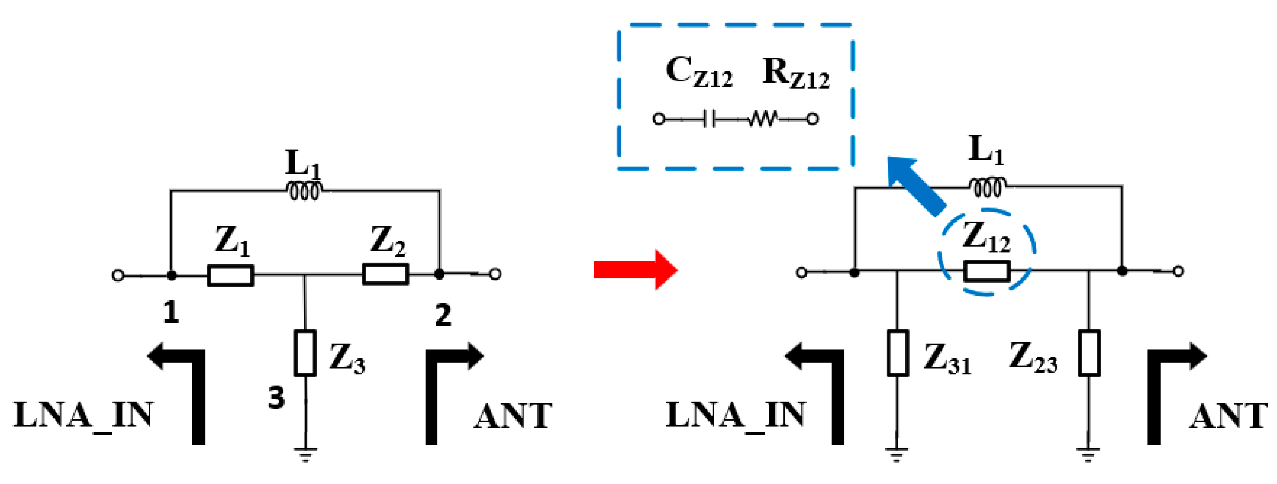 Micromachines 15 00169 g004