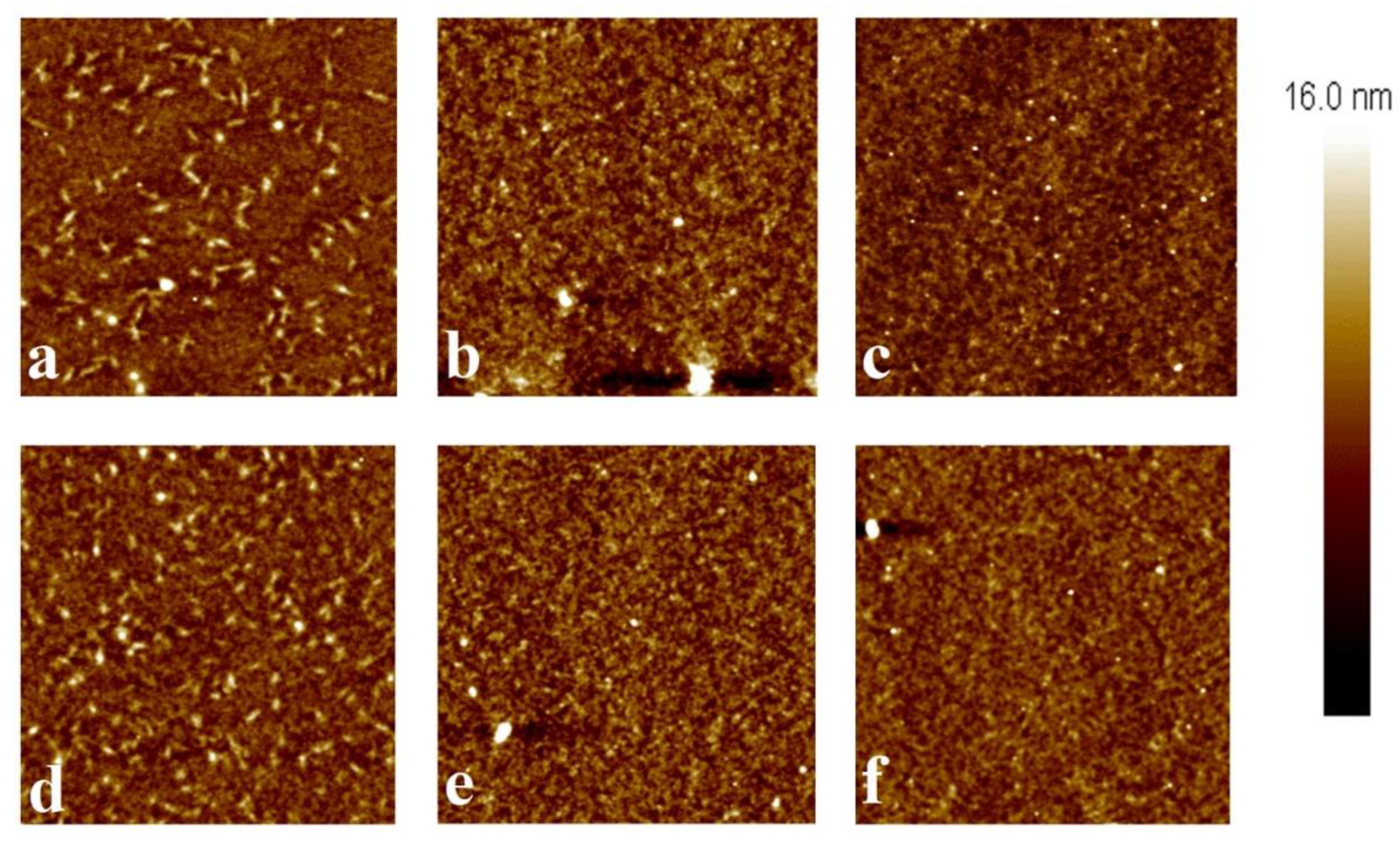 Micromachines 15 00172 g008