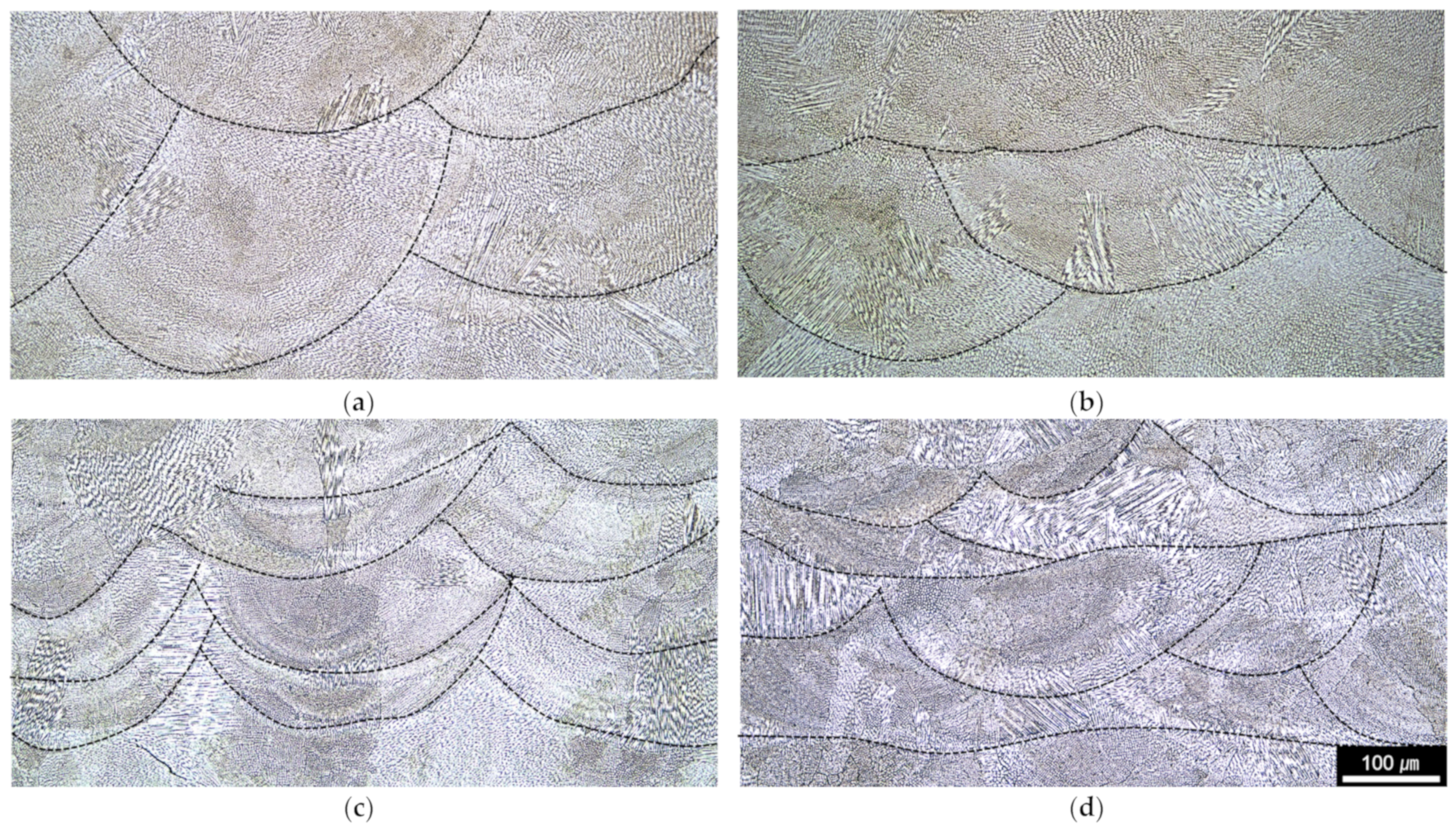 Micromachines 15 00176 g005