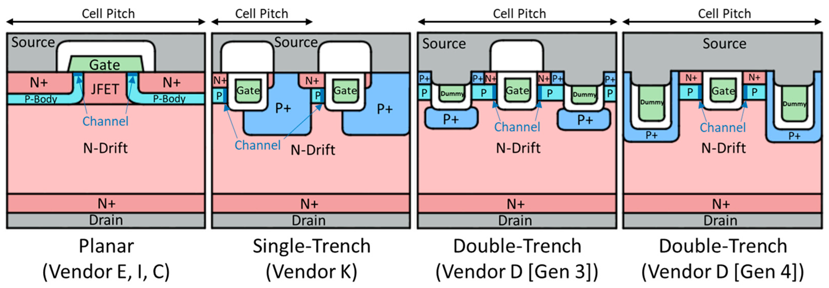Micromachines 15 00177 g001