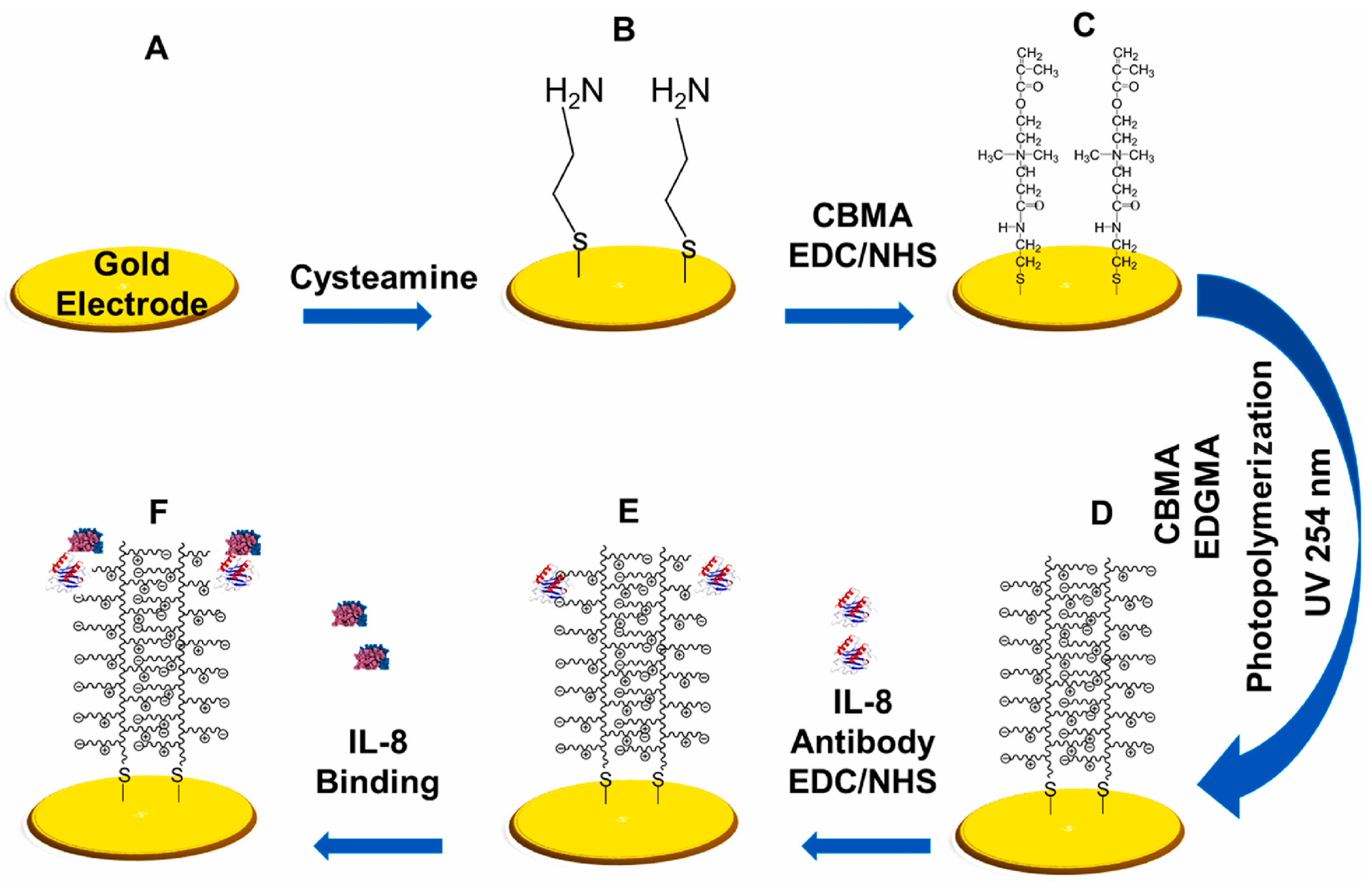 Micromachines 15 00181 g009