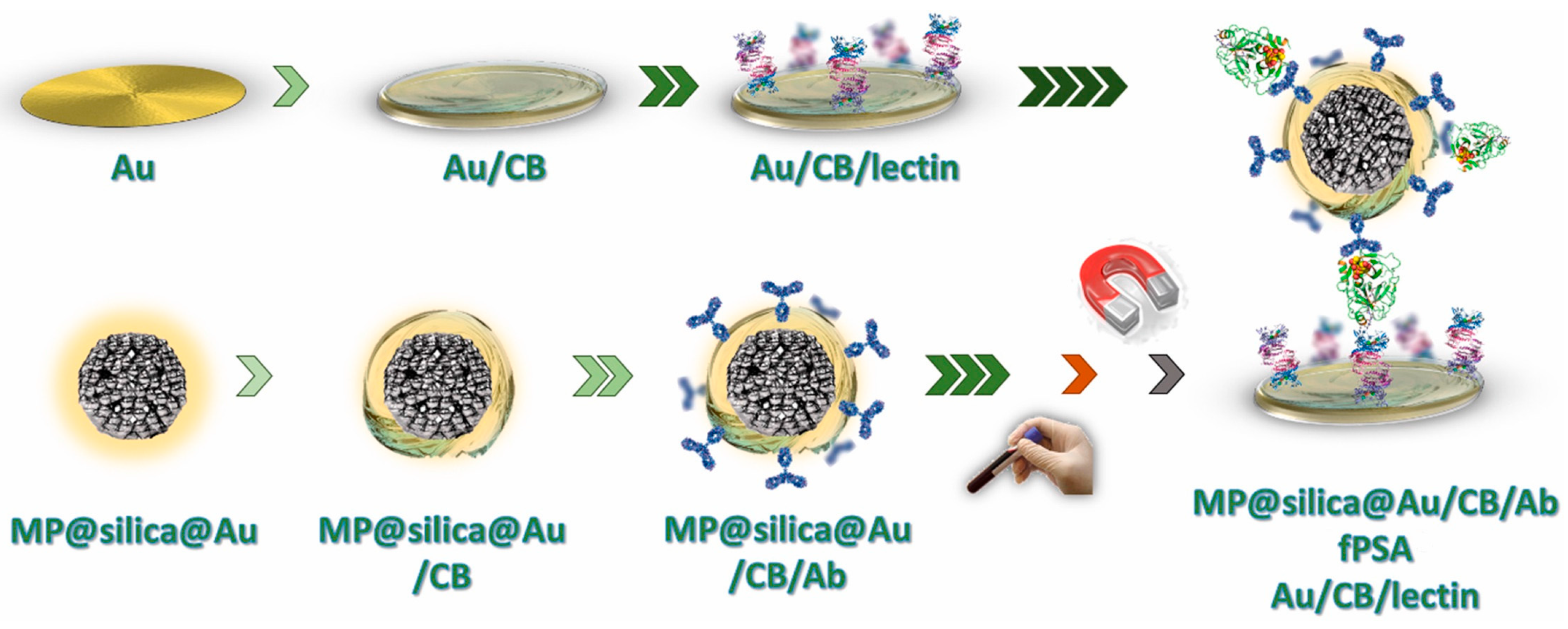 Micromachines 15 00181 g017