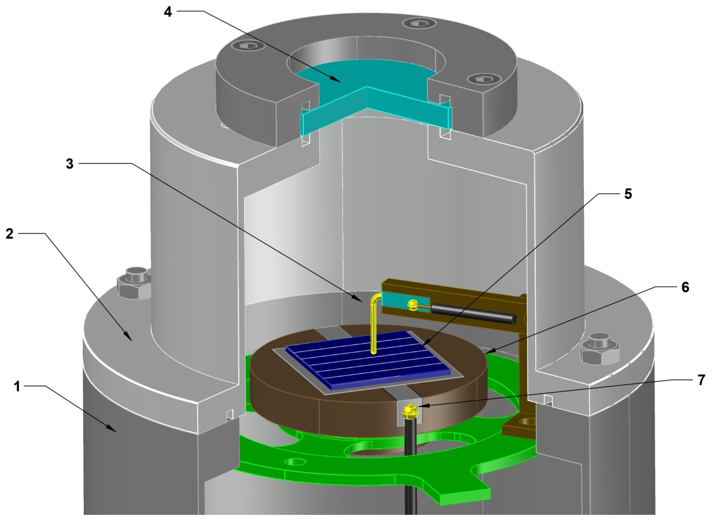 Micromachines 15 00184 g002