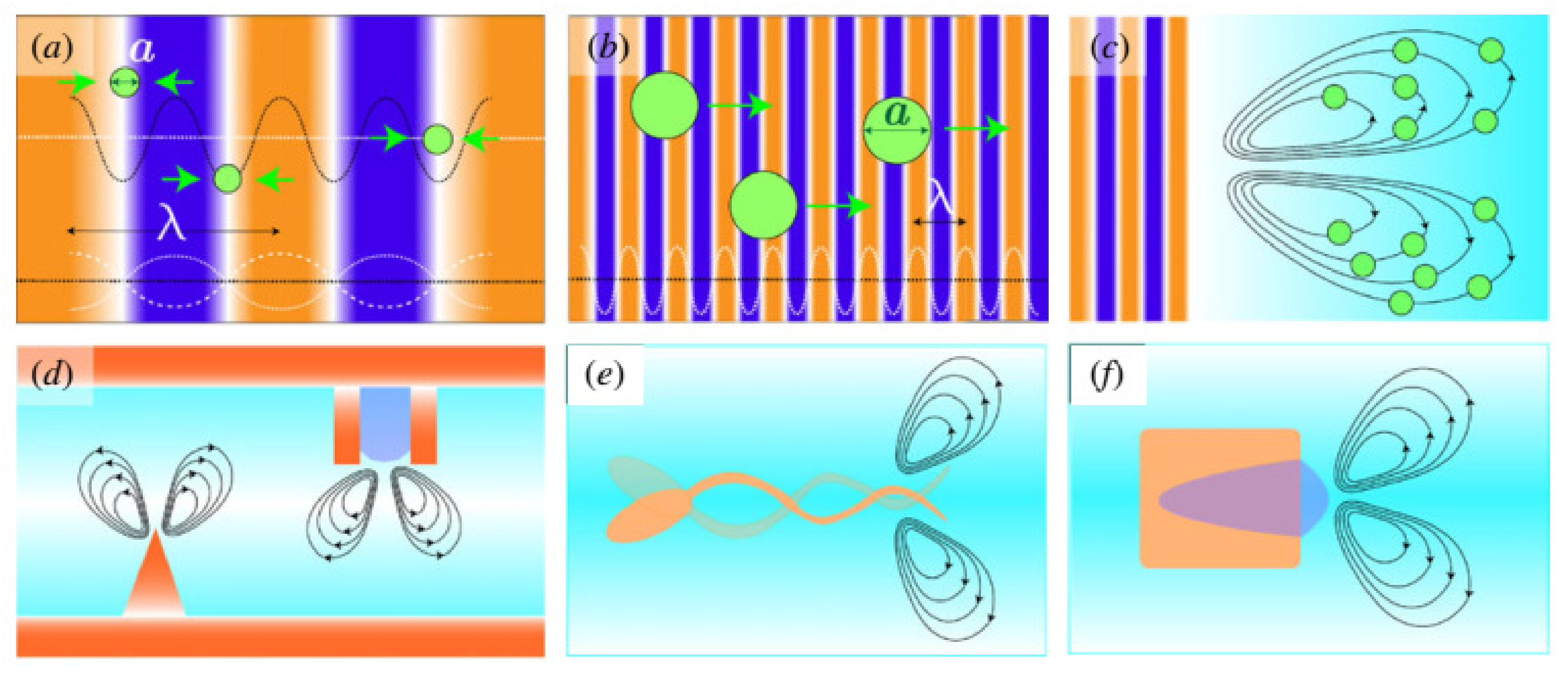 Micromachines 15 00186 g003