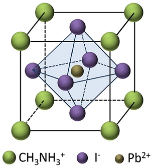 Micromachines 15 00192 i002
