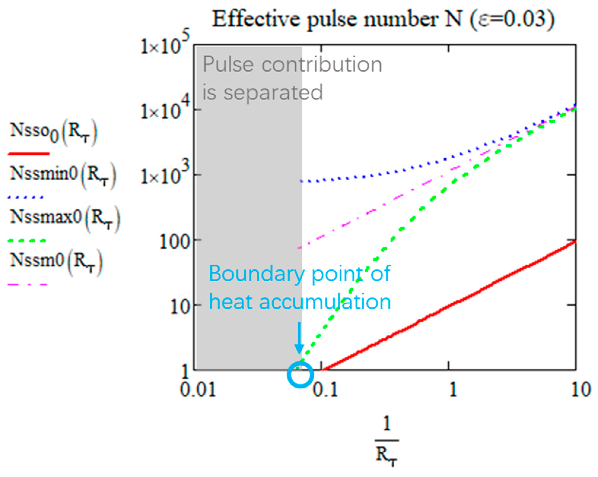 Micromachines 15 00196 g011