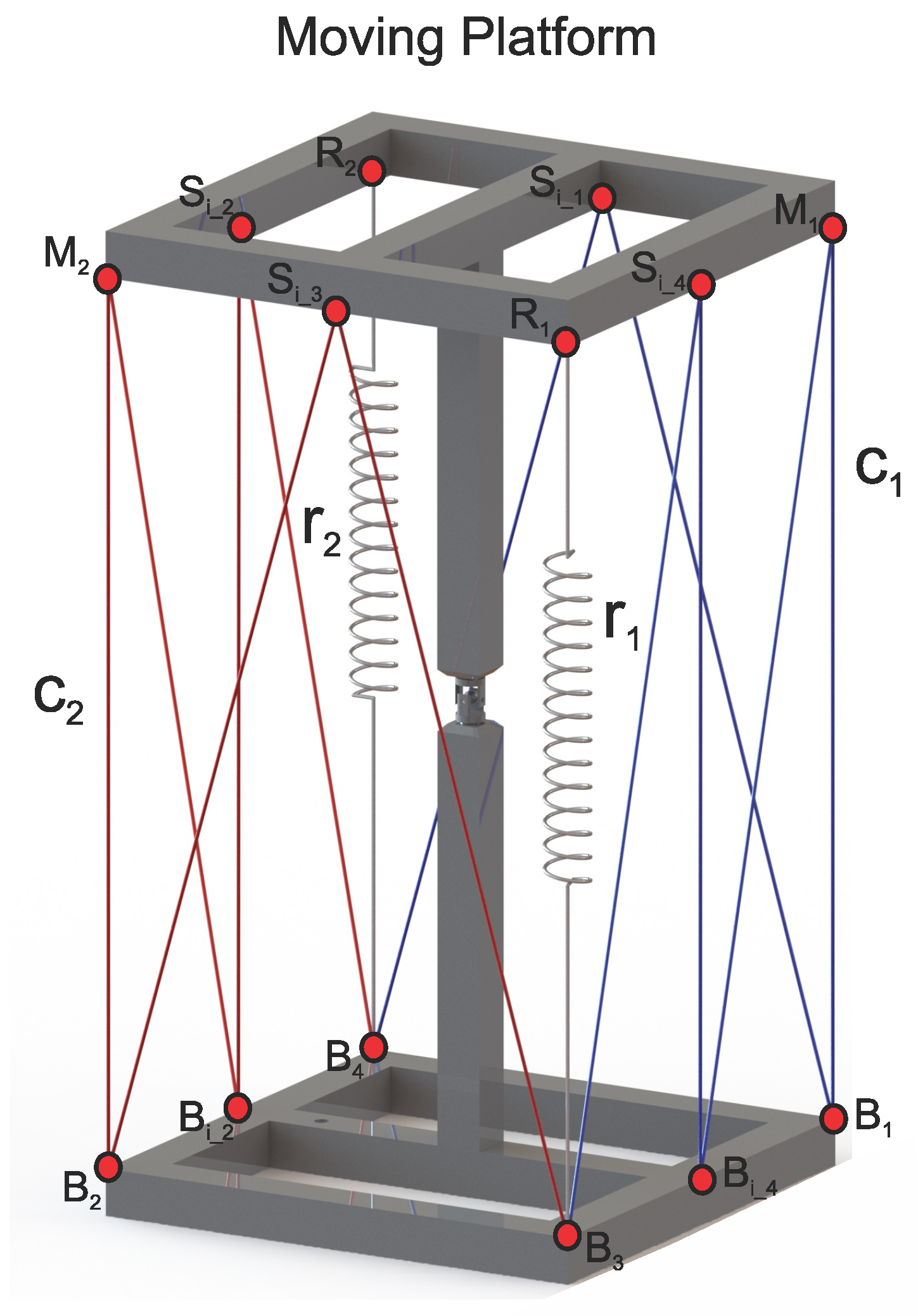 Micromachines 15 00197 g002