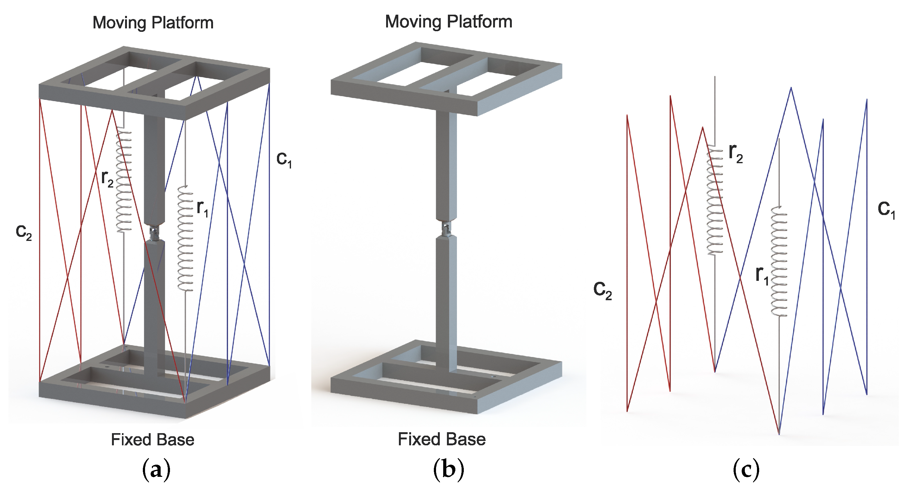 Micromachines 15 00197 g004