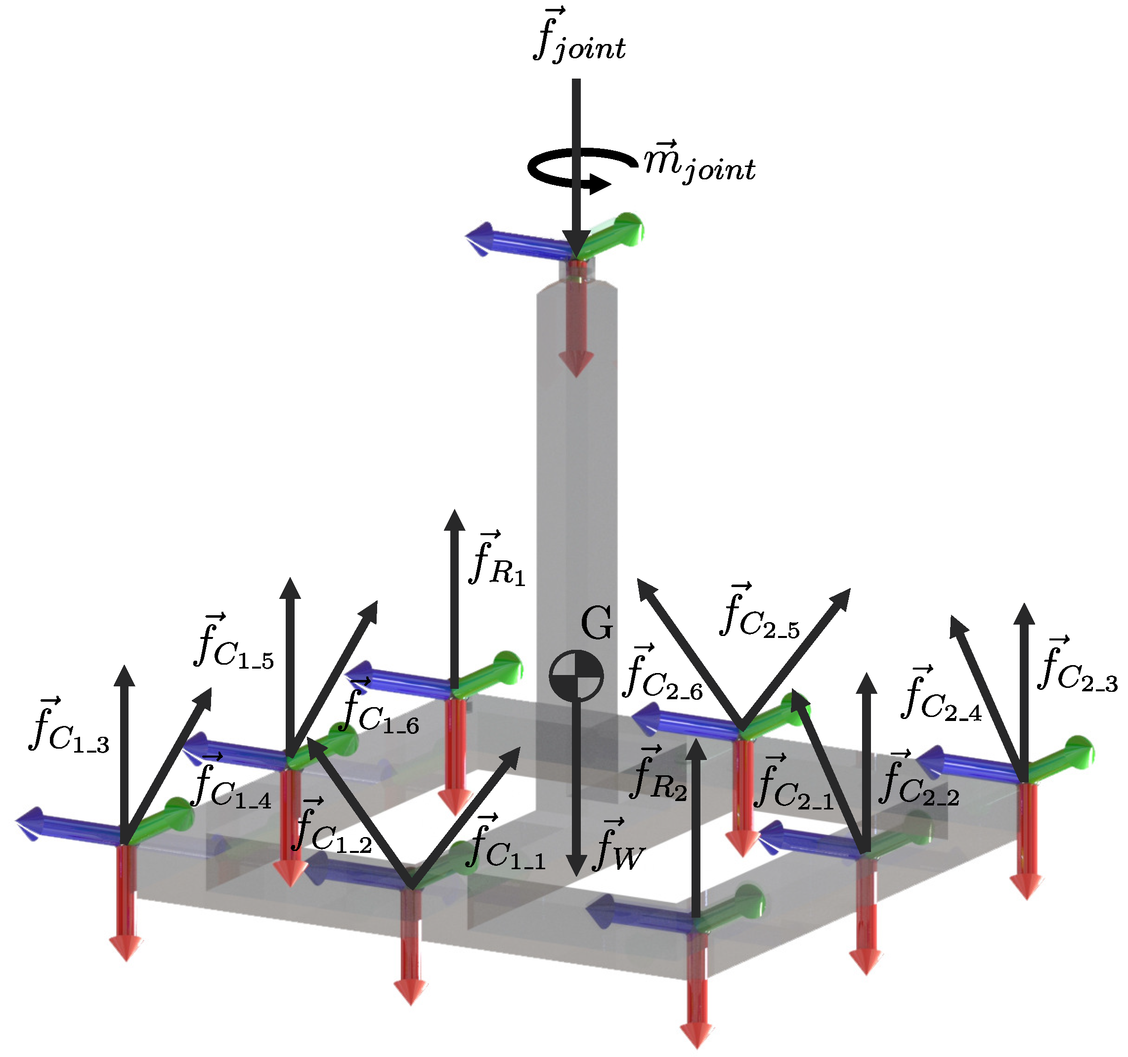 Micromachines 15 00197 g007