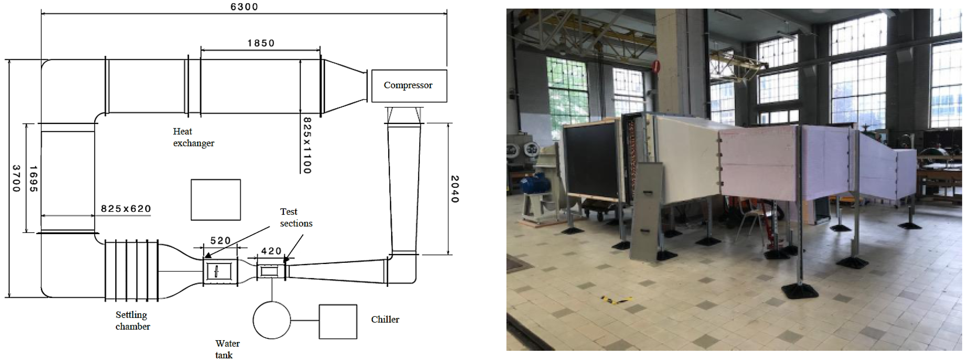 Micromachines 15 00198 g003