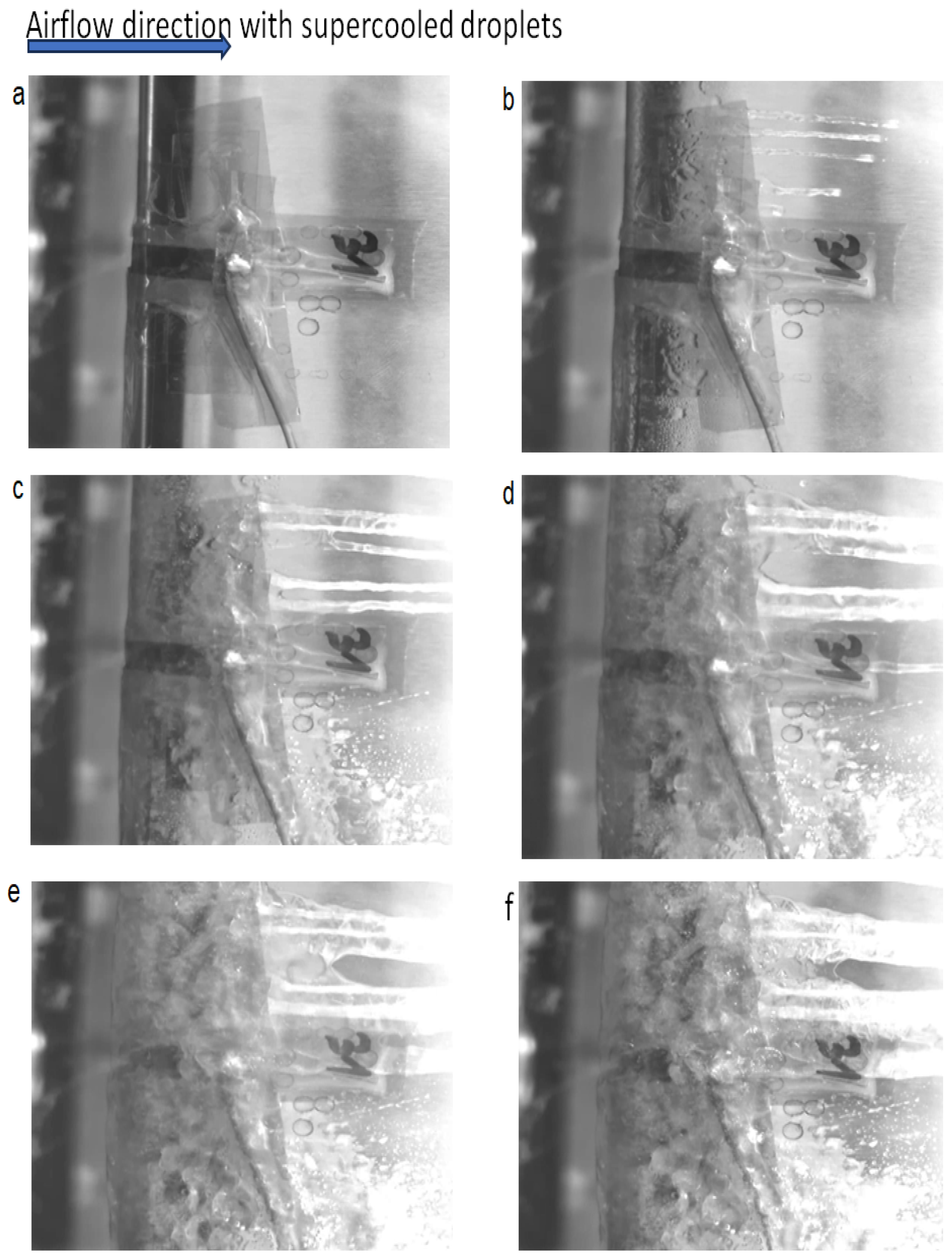 Micromachines 15 00198 g0a2