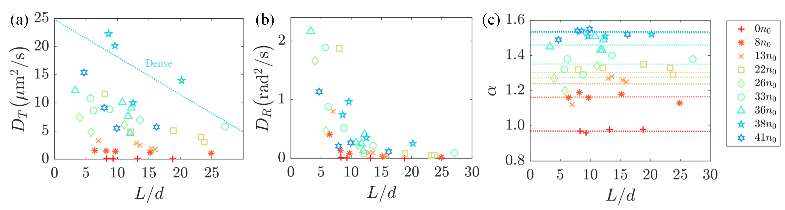 Micromachines 15 00199 g004 Micromachines 15 00199 g004