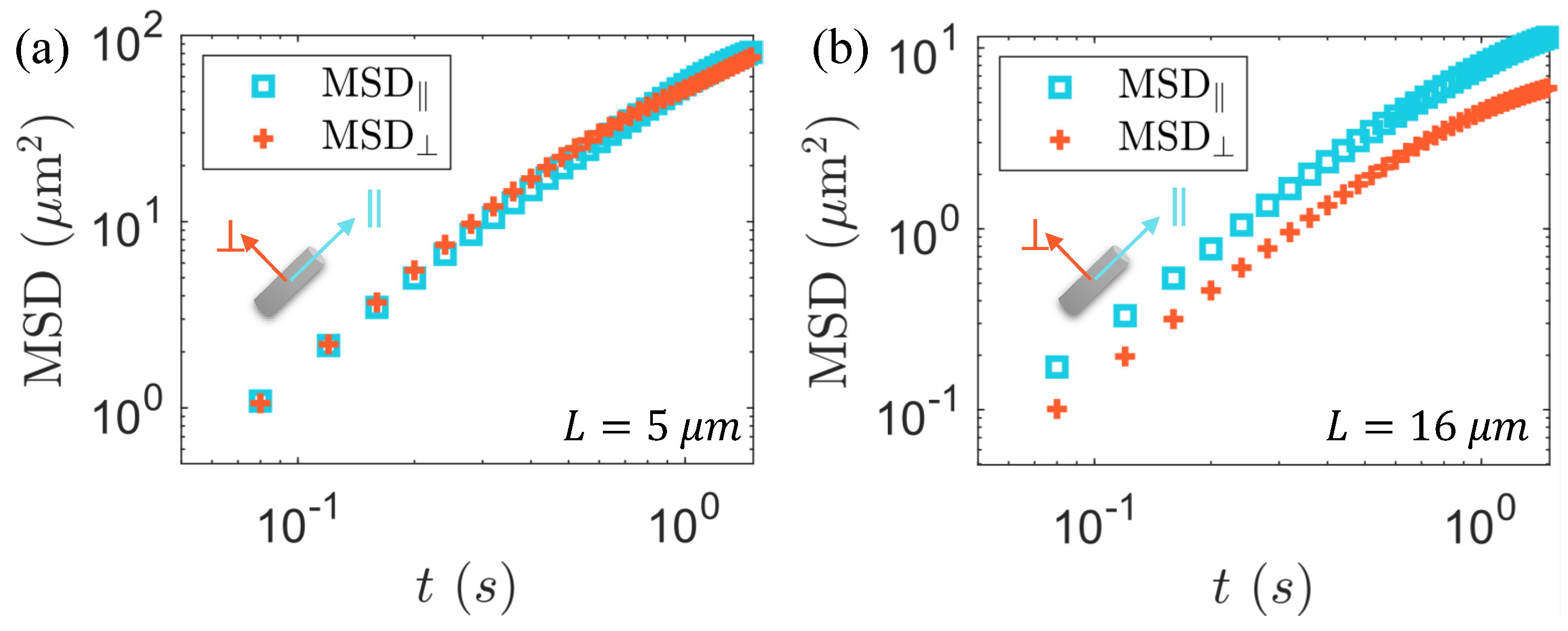 Micromachines 15 00199 g005 Micromachines 15 00199 g005