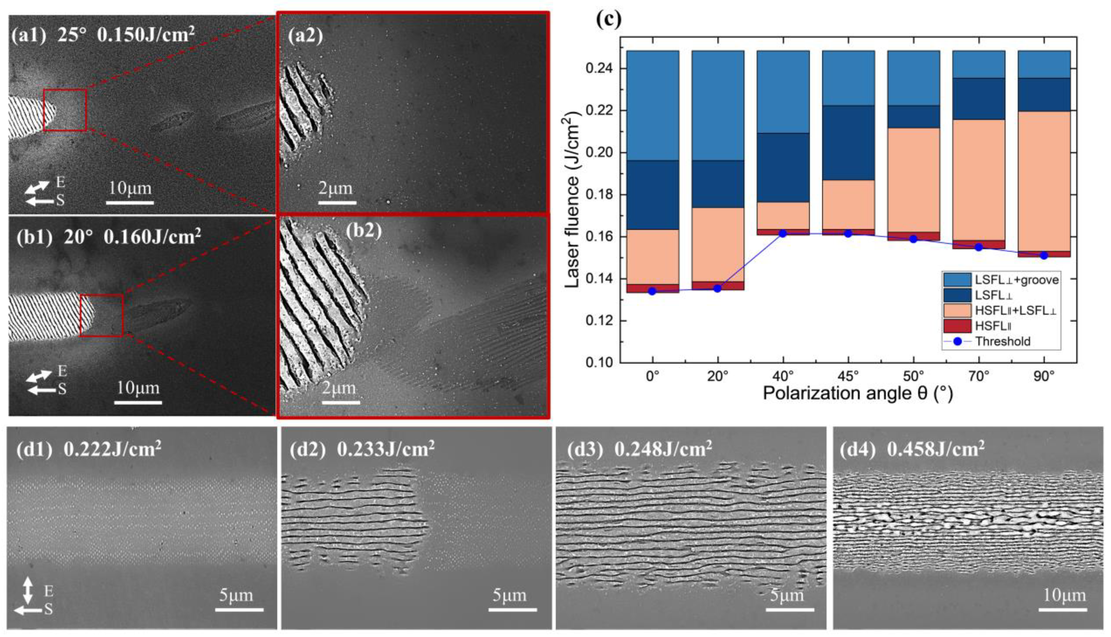 Micromachines 15 00200 g003