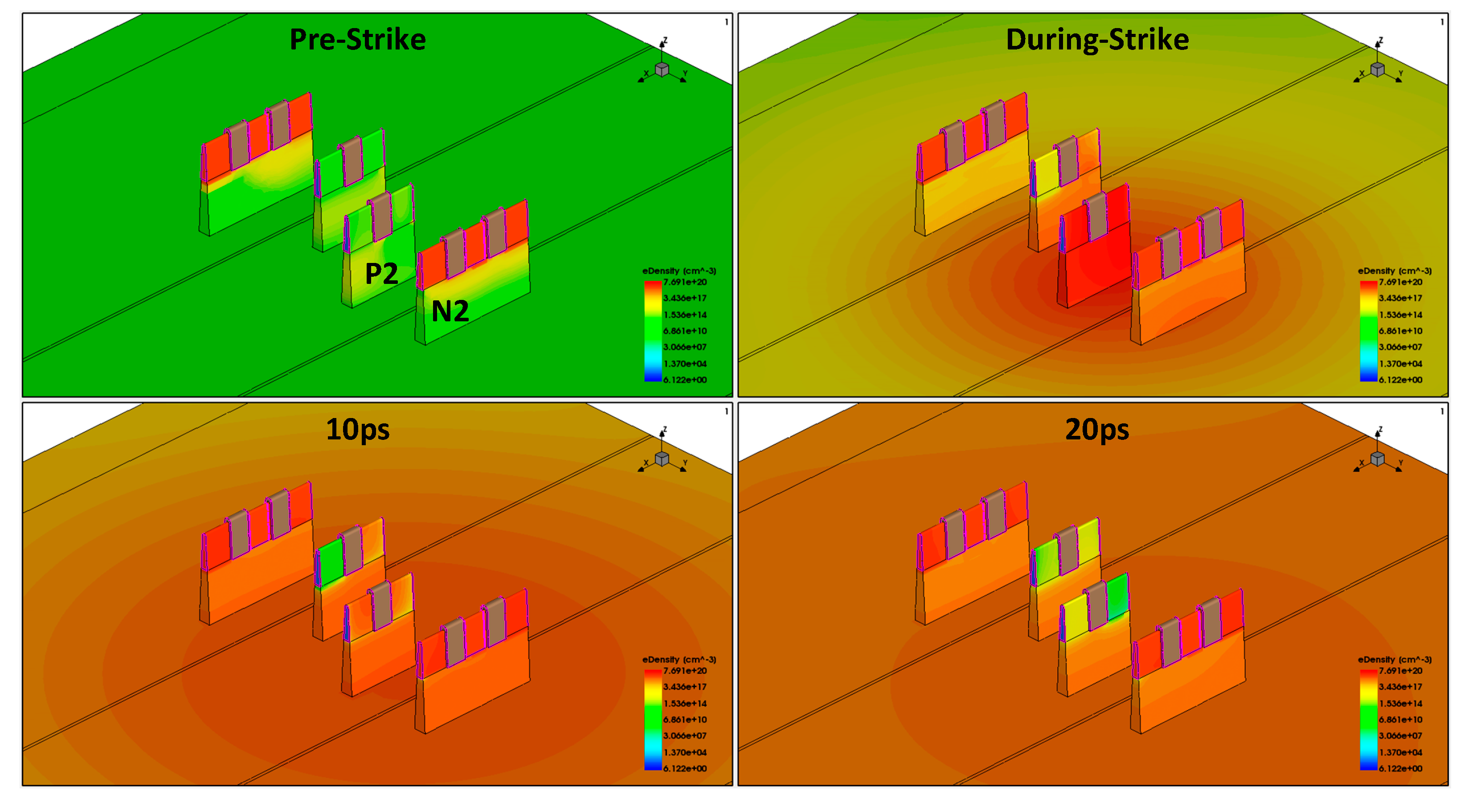 Micromachines 15 00201 g013