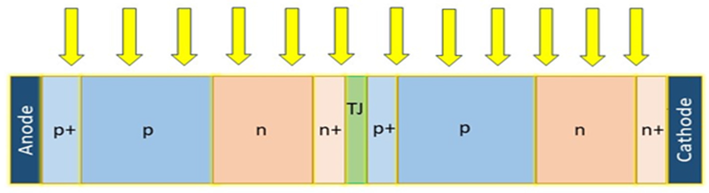Micromachines 15 00204 g001