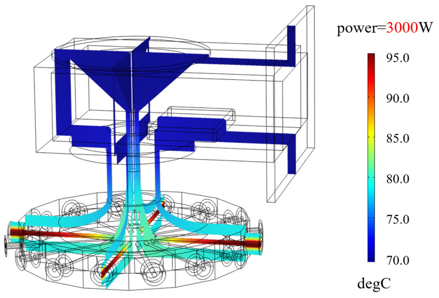 Micromachines 15 00207 g013