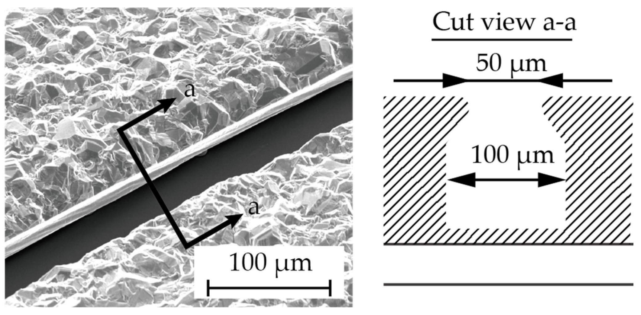 Micromachines 15 00213 g004