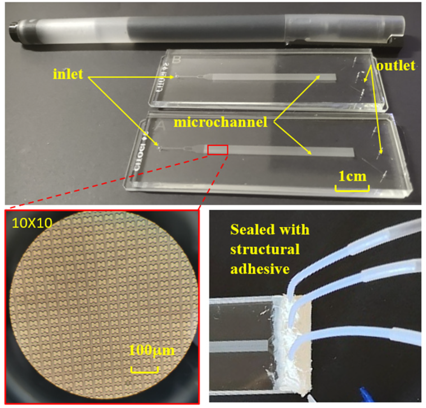 Micromachines 15 00214 g003