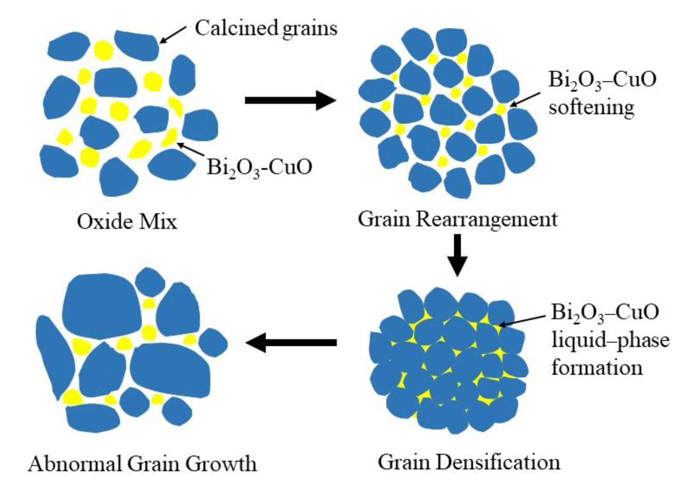 Micromachines 15 00215 g003