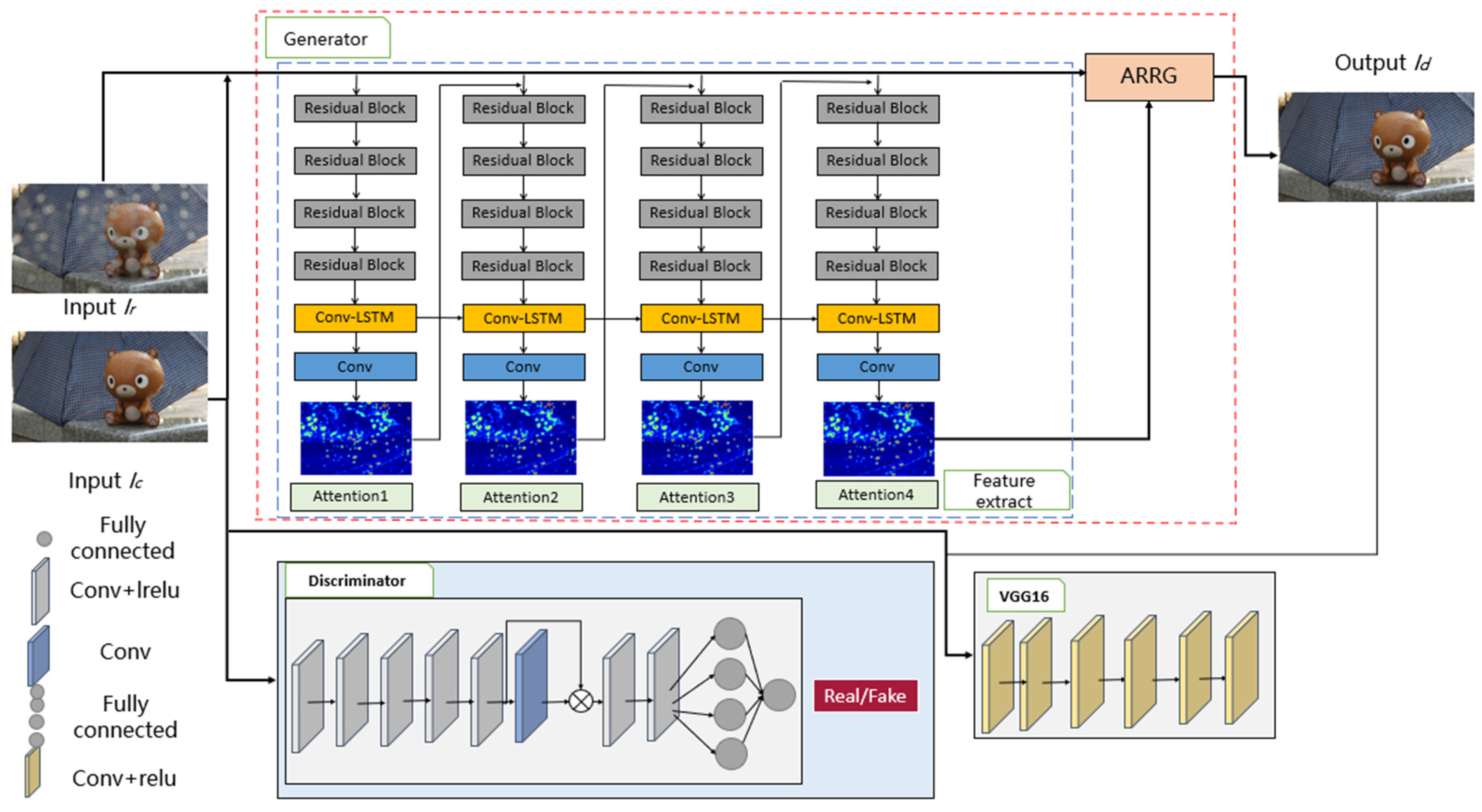 Micromachines 15 00217 g001
