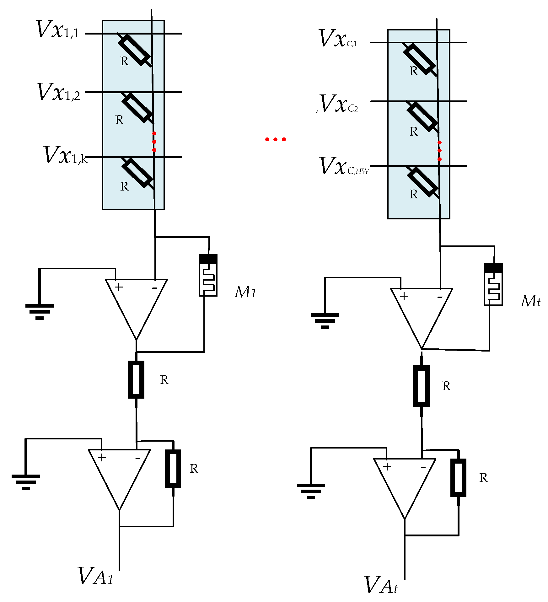 Micromachines 15 00217 g006