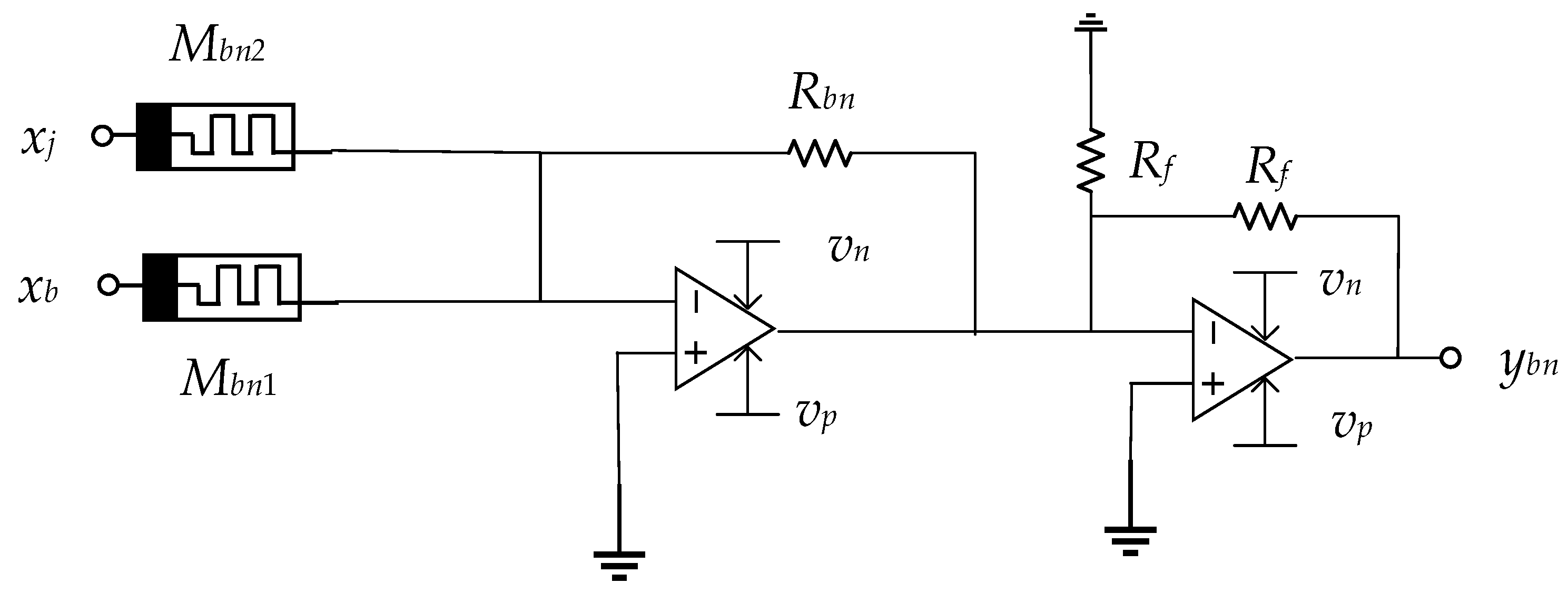 Micromachines 15 00217 g007