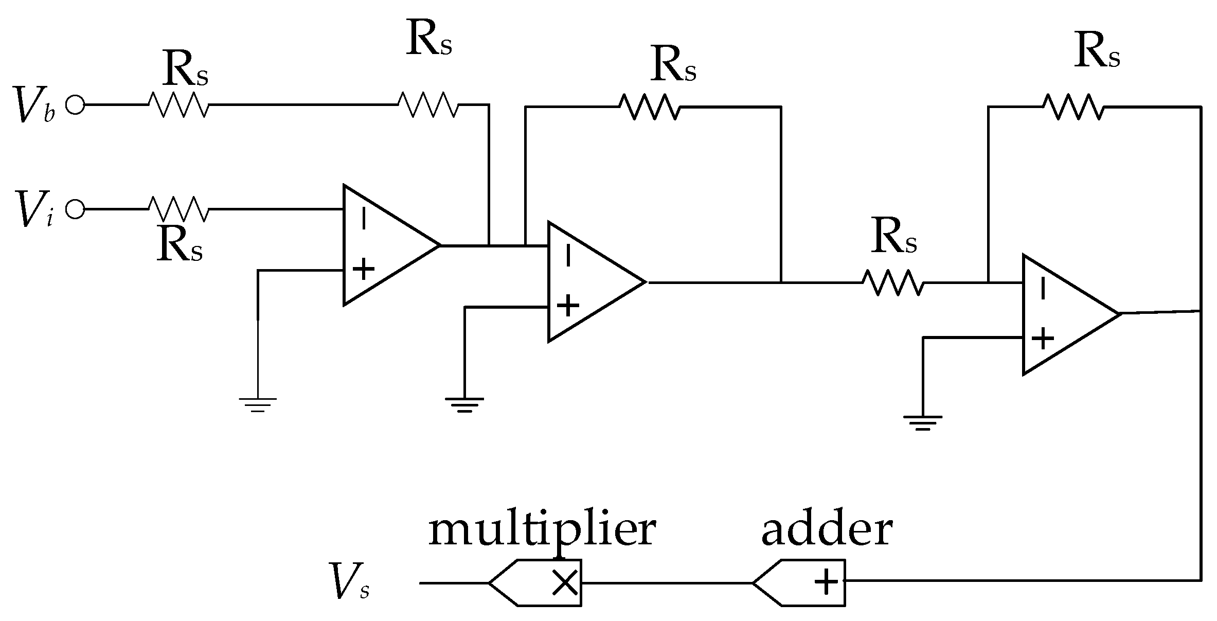 Micromachines 15 00217 g008