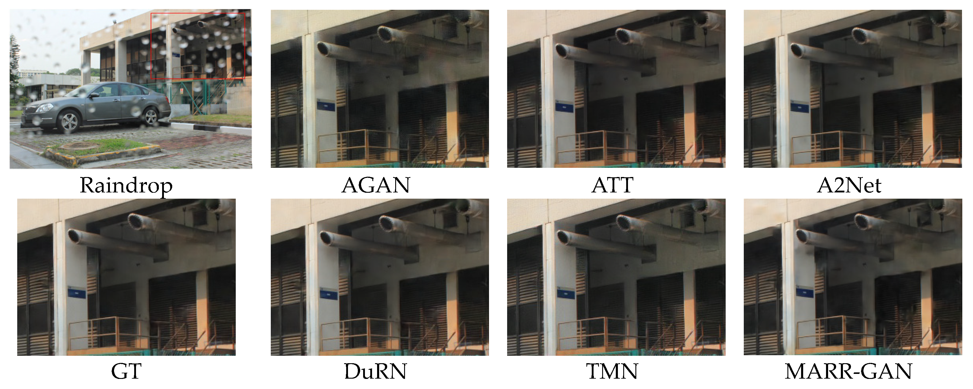 Micromachines 15 00217 g009
