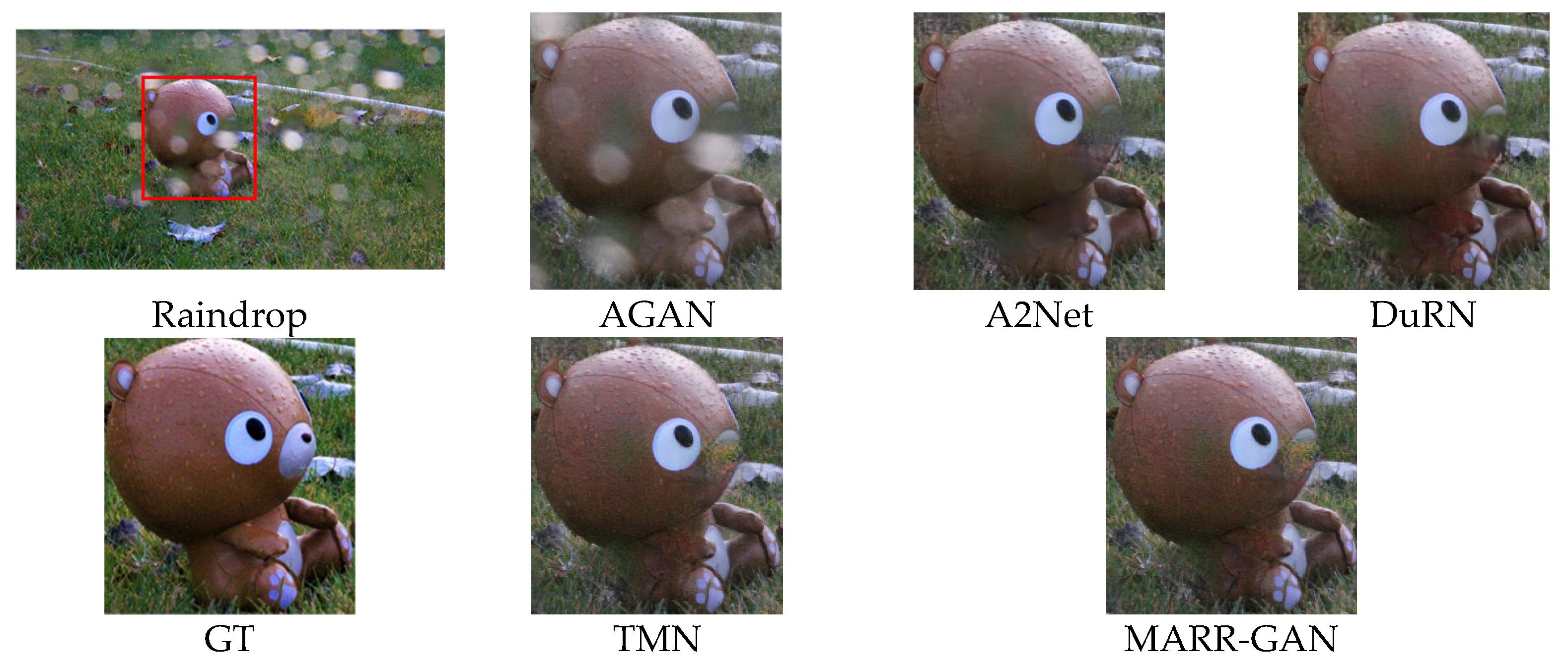 Micromachines 15 00217 g011