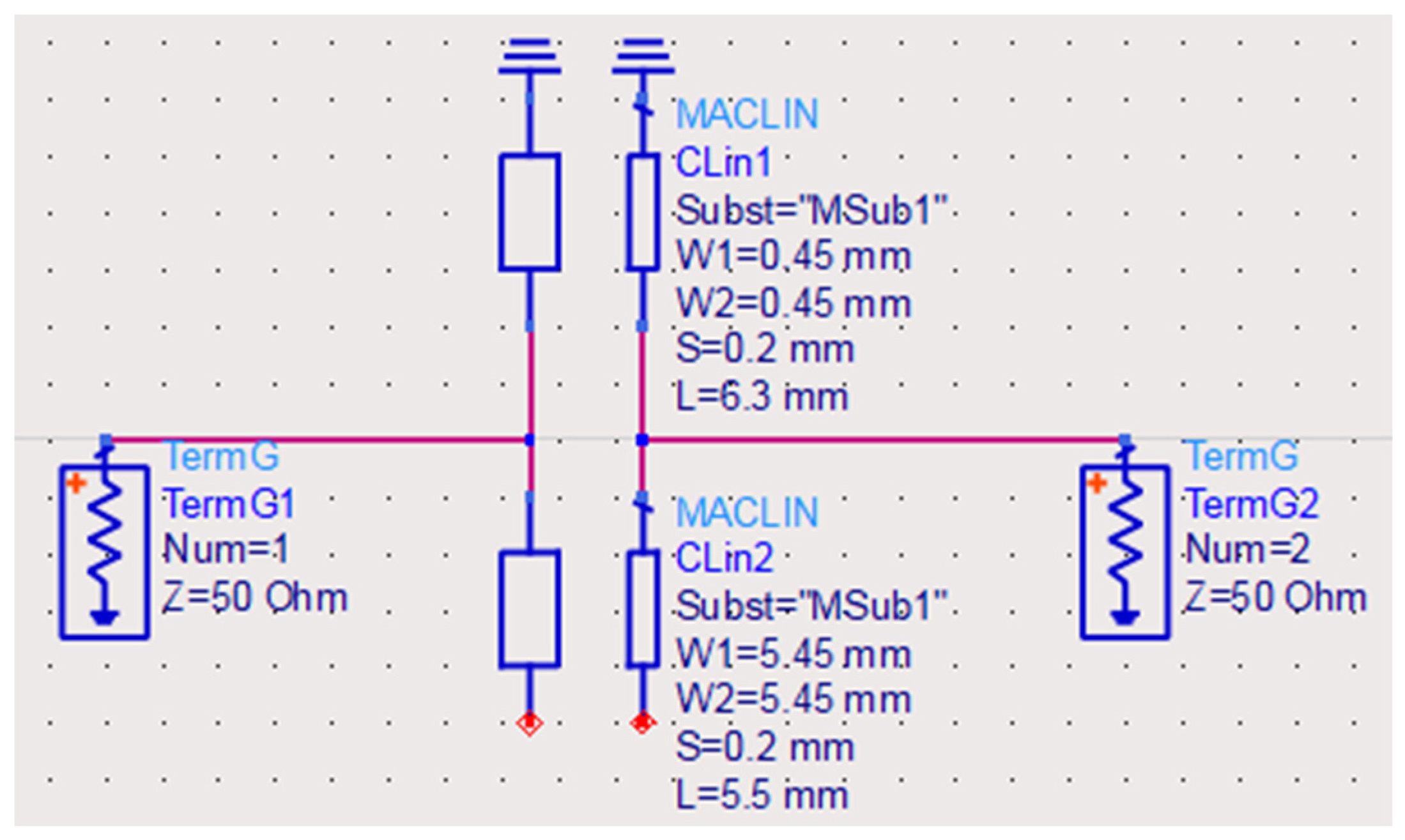 Micromachines 15 00221 g004