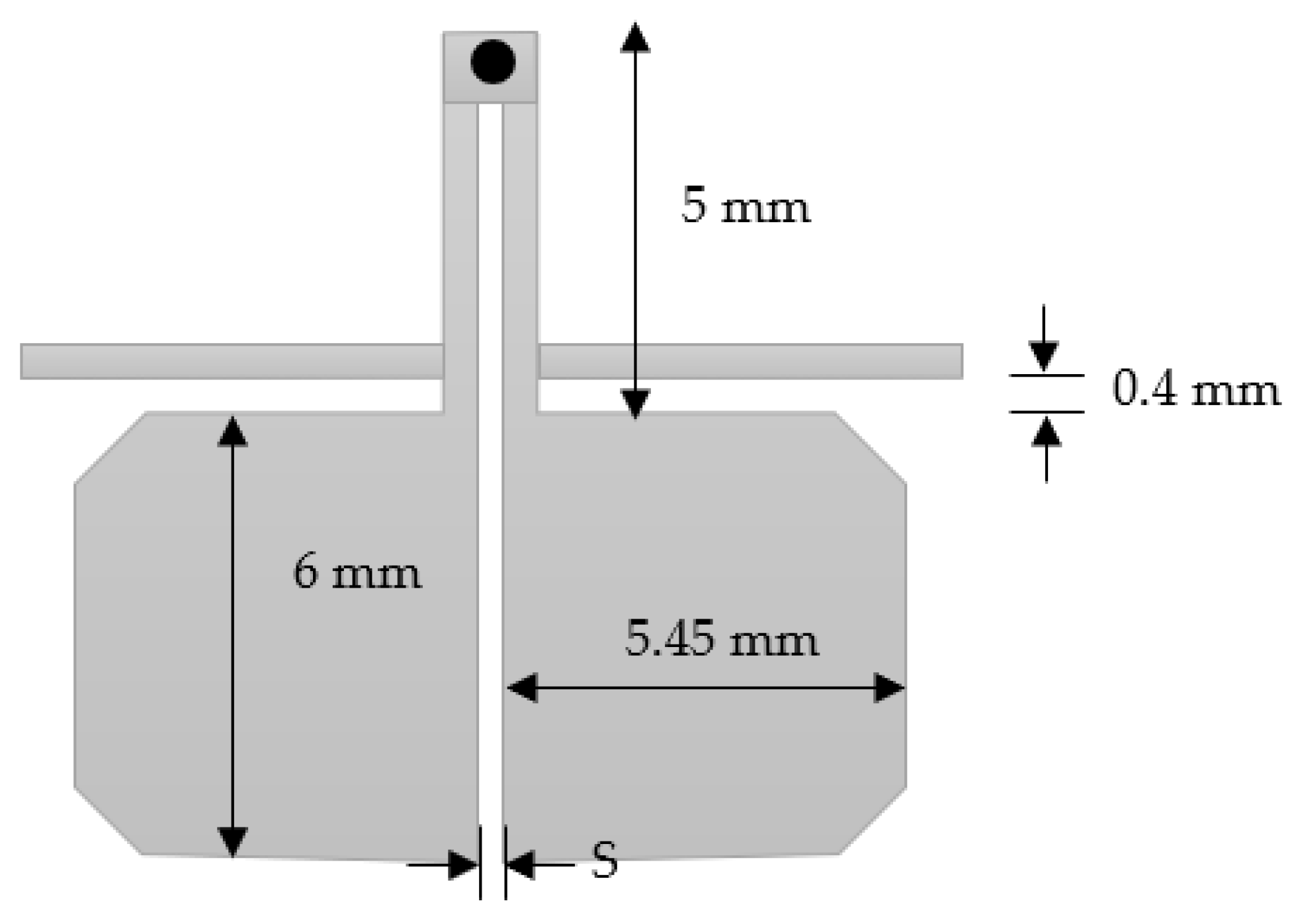 Micromachines 15 00221 g006