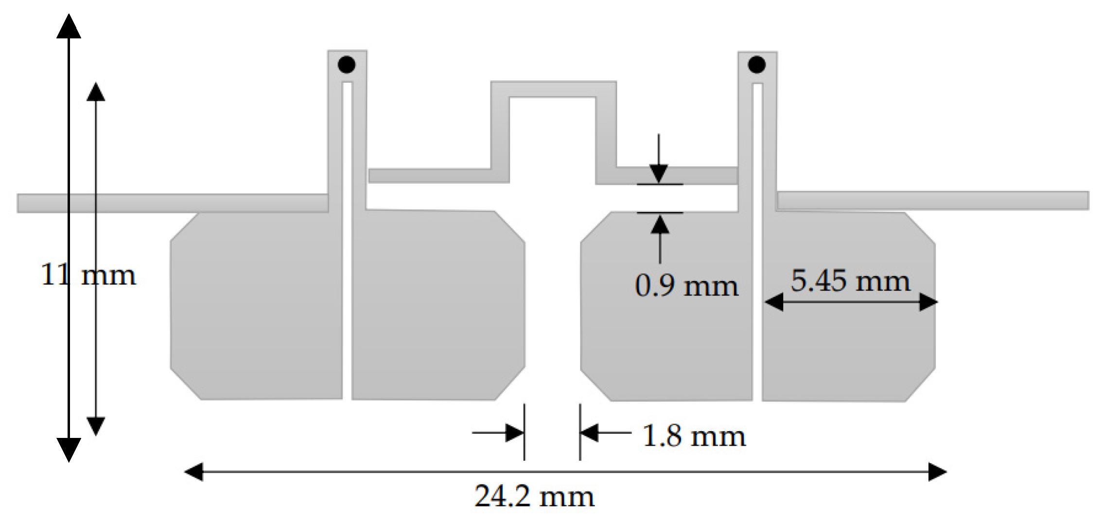 Micromachines 15 00221 g009