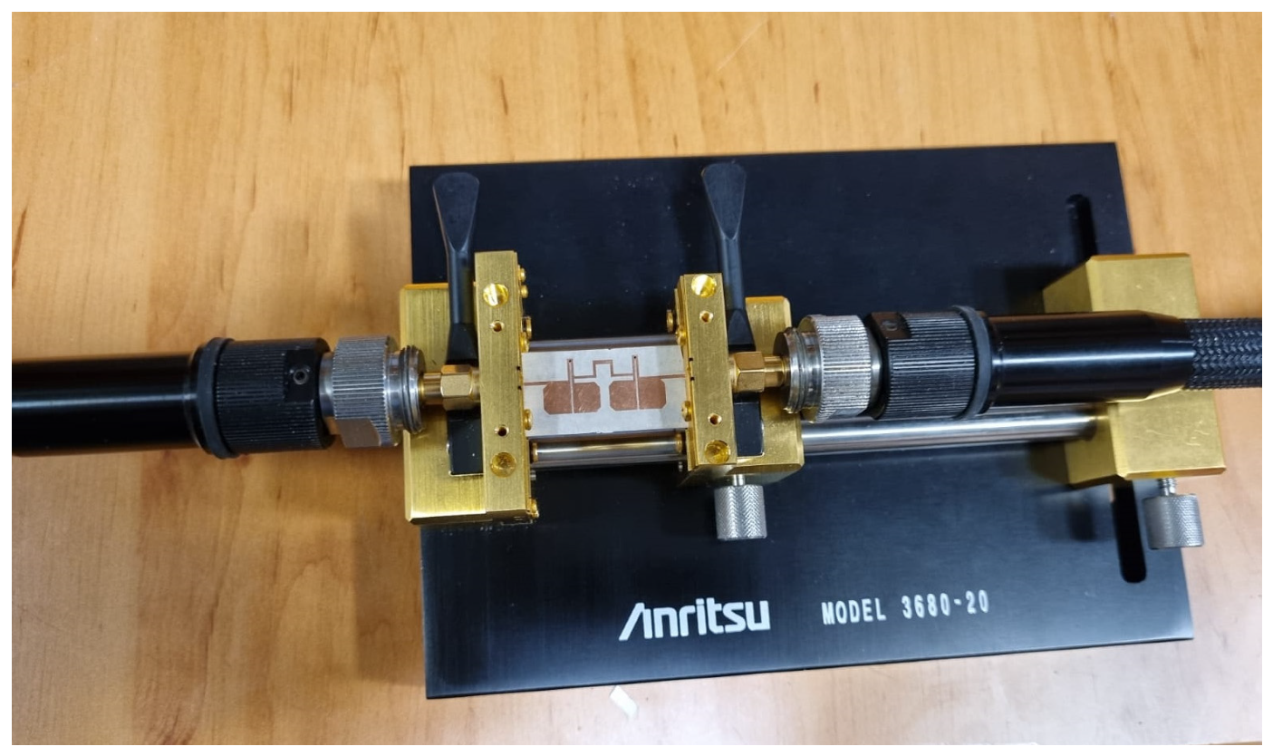 Micromachines 15 00221 g011