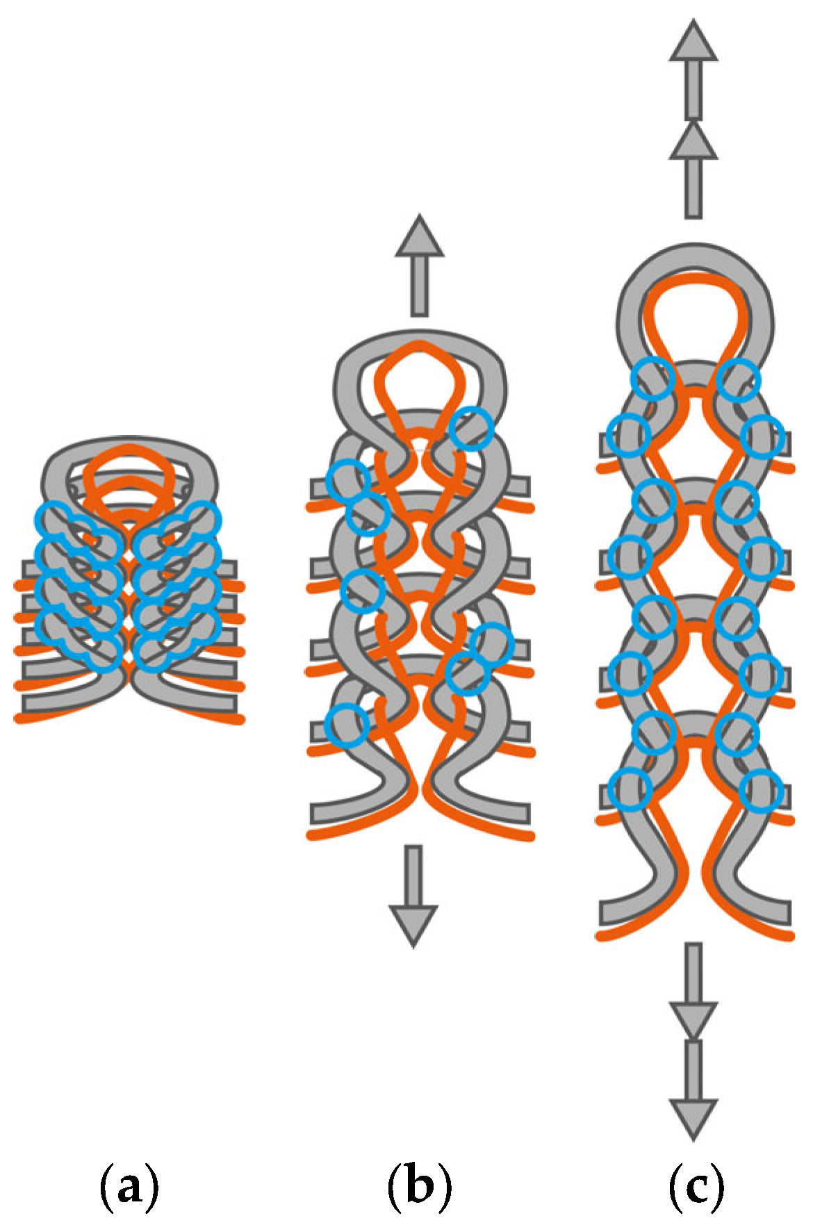Micromachines 15 00222 g010