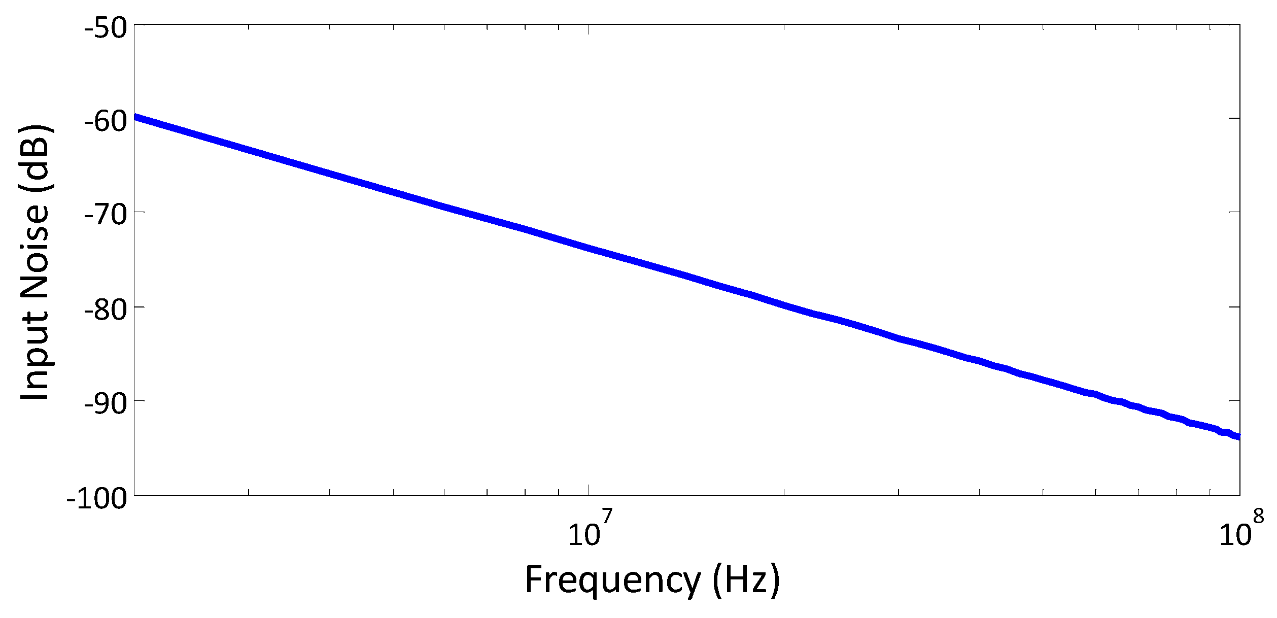 Micromachines 15 00232 g014 Micromachines 15 00232 g014