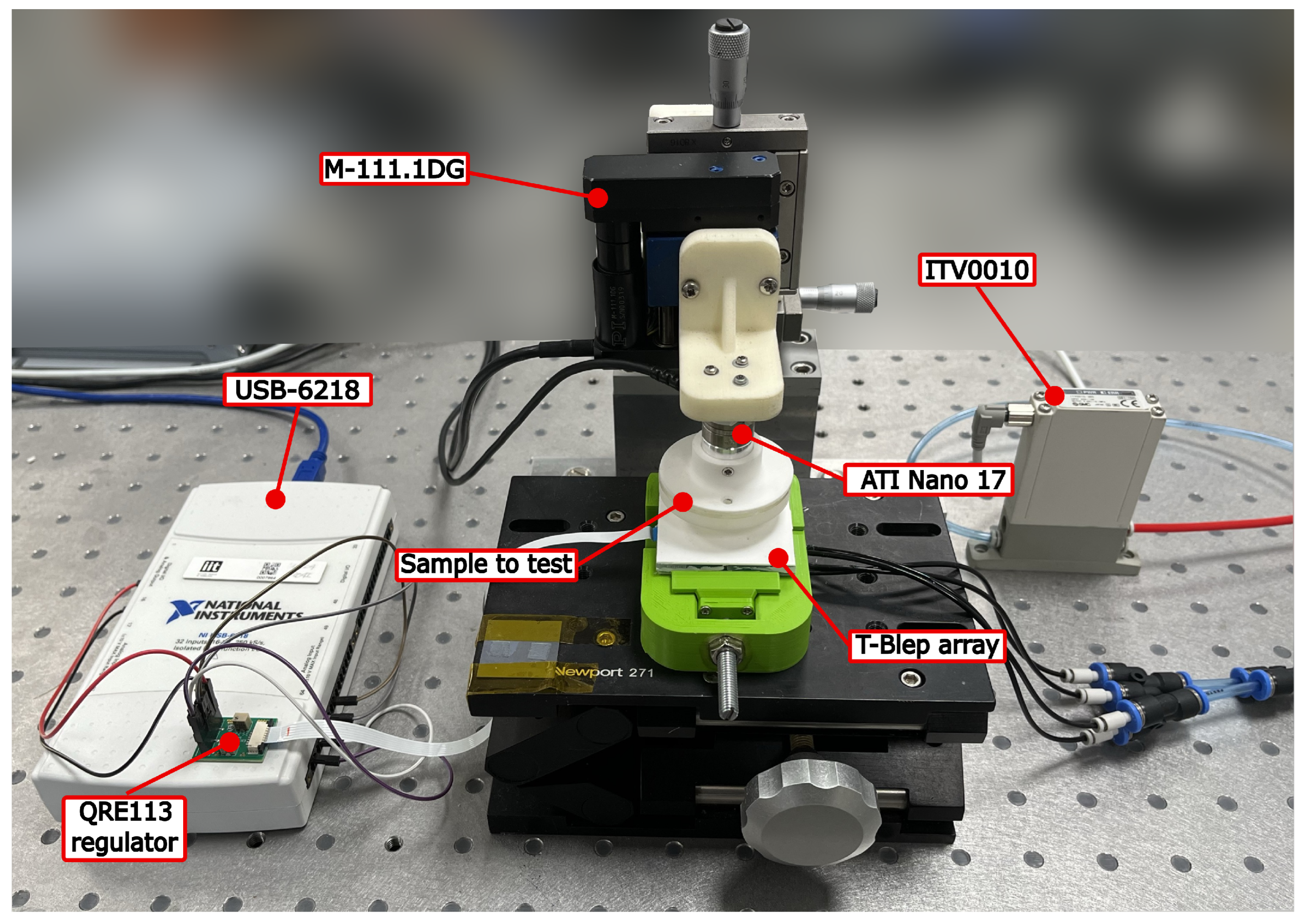 Micromachines 15 00233 g0a1