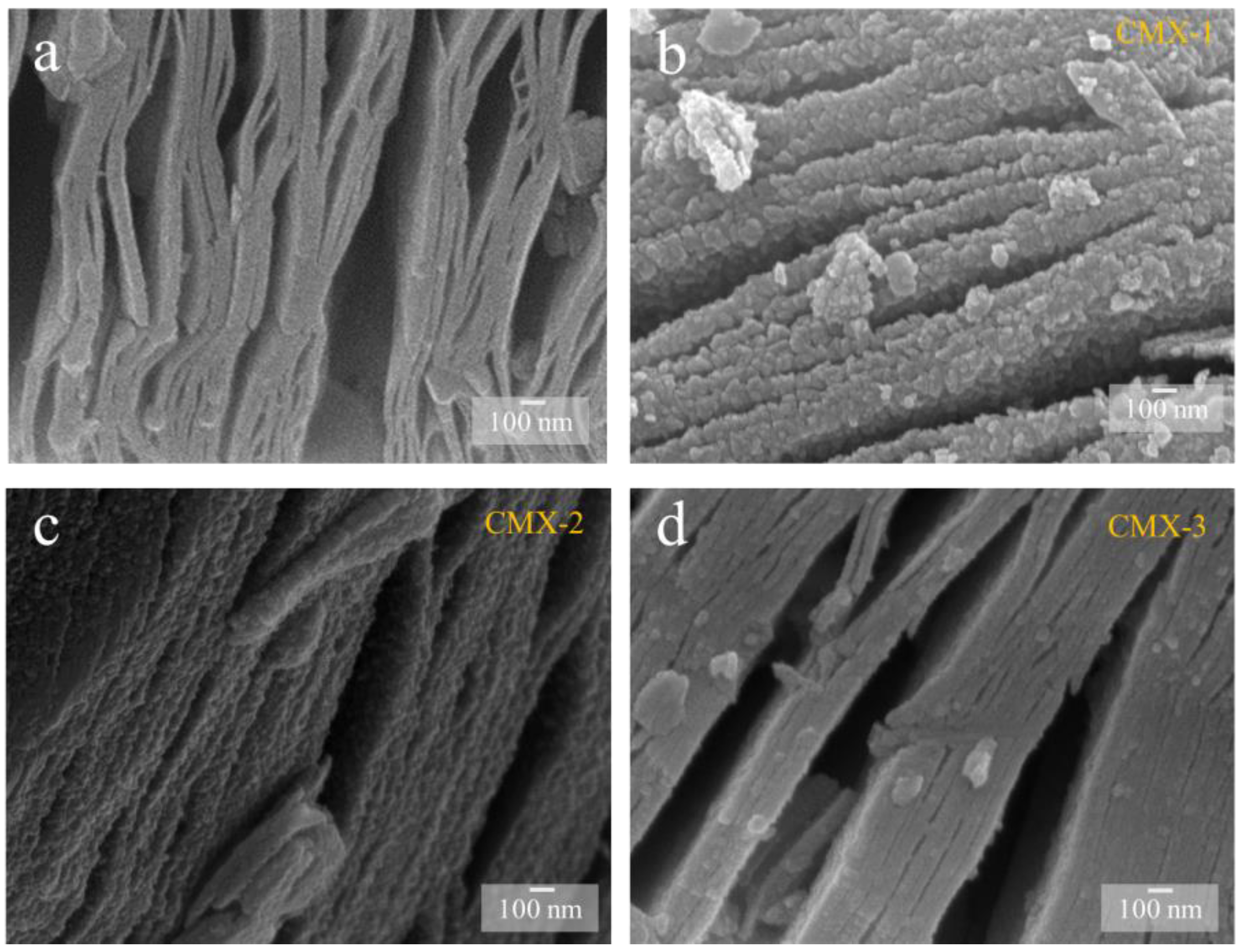 Micromachines 15 00234 g002