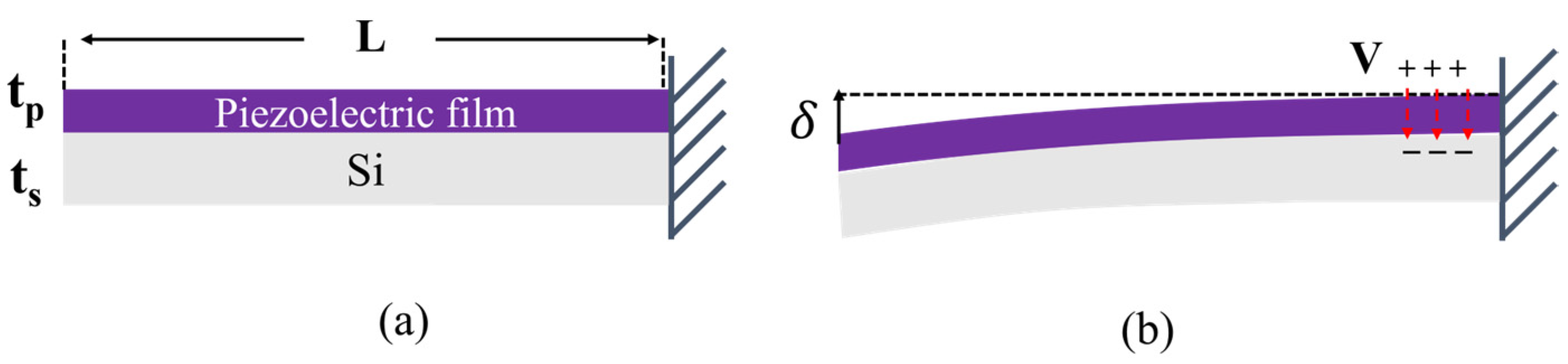Micromachines 15 00235 g001