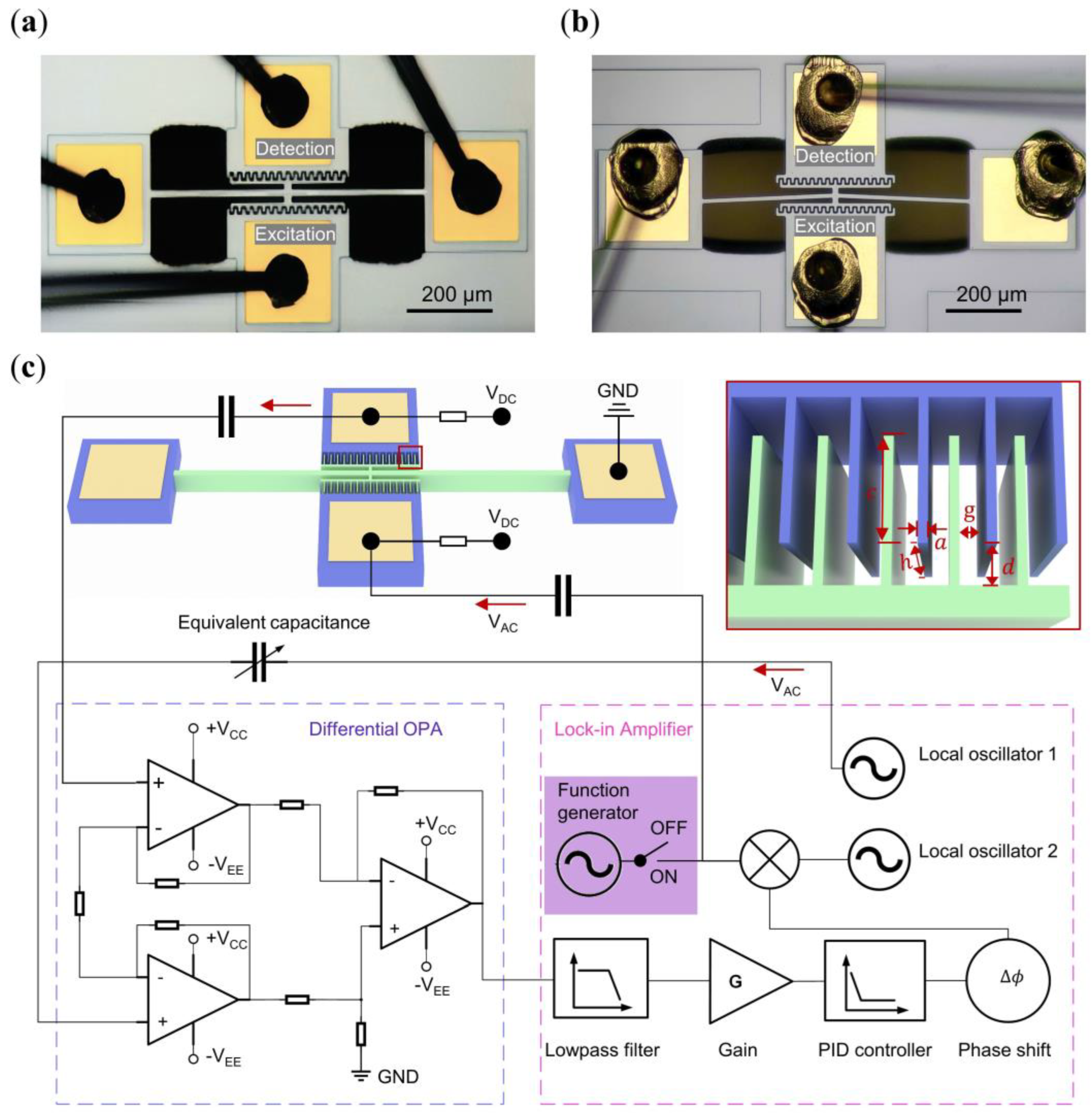 Micromachines 15 00238 g001