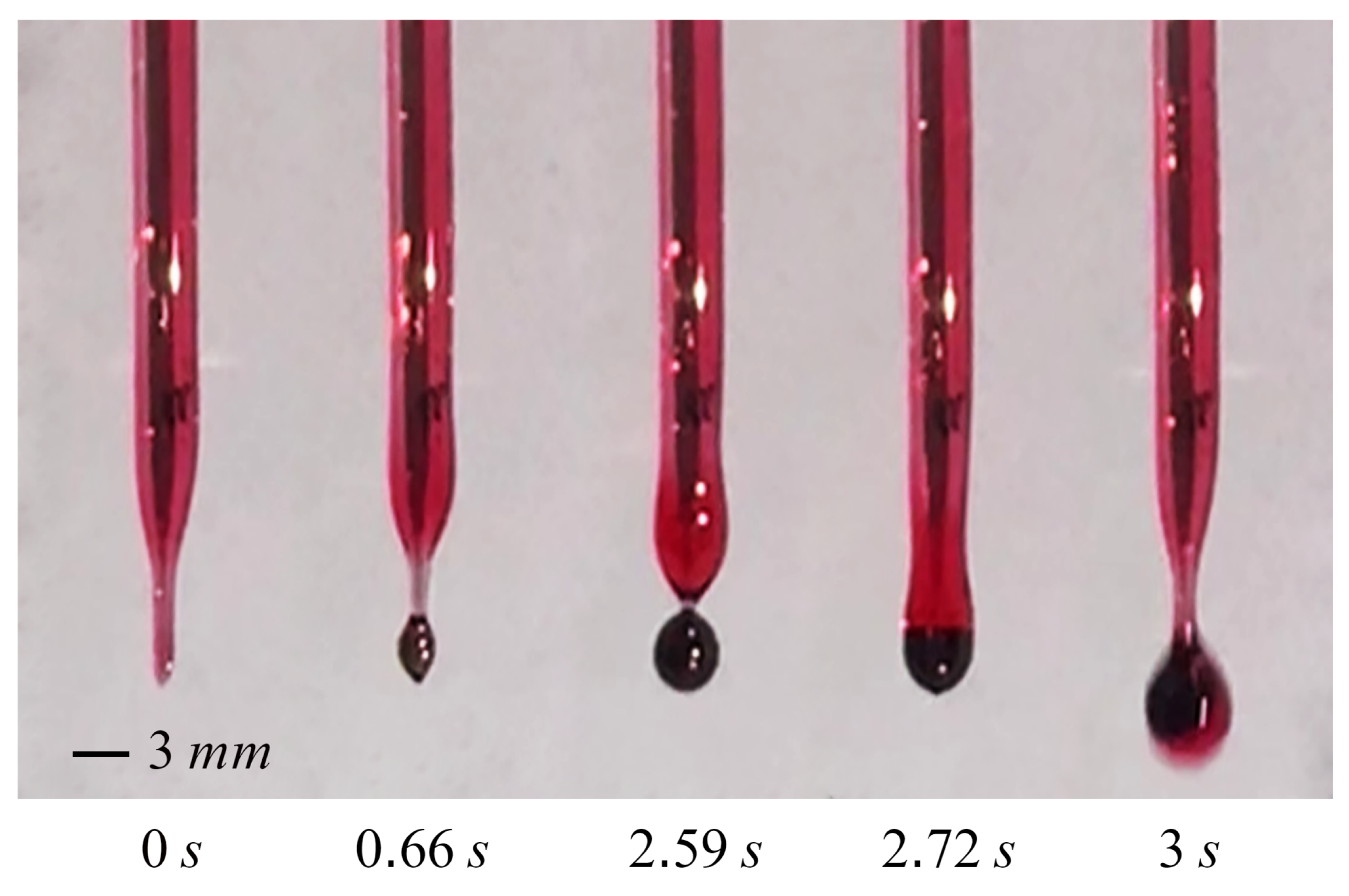 Micromachines 15 00239 g003