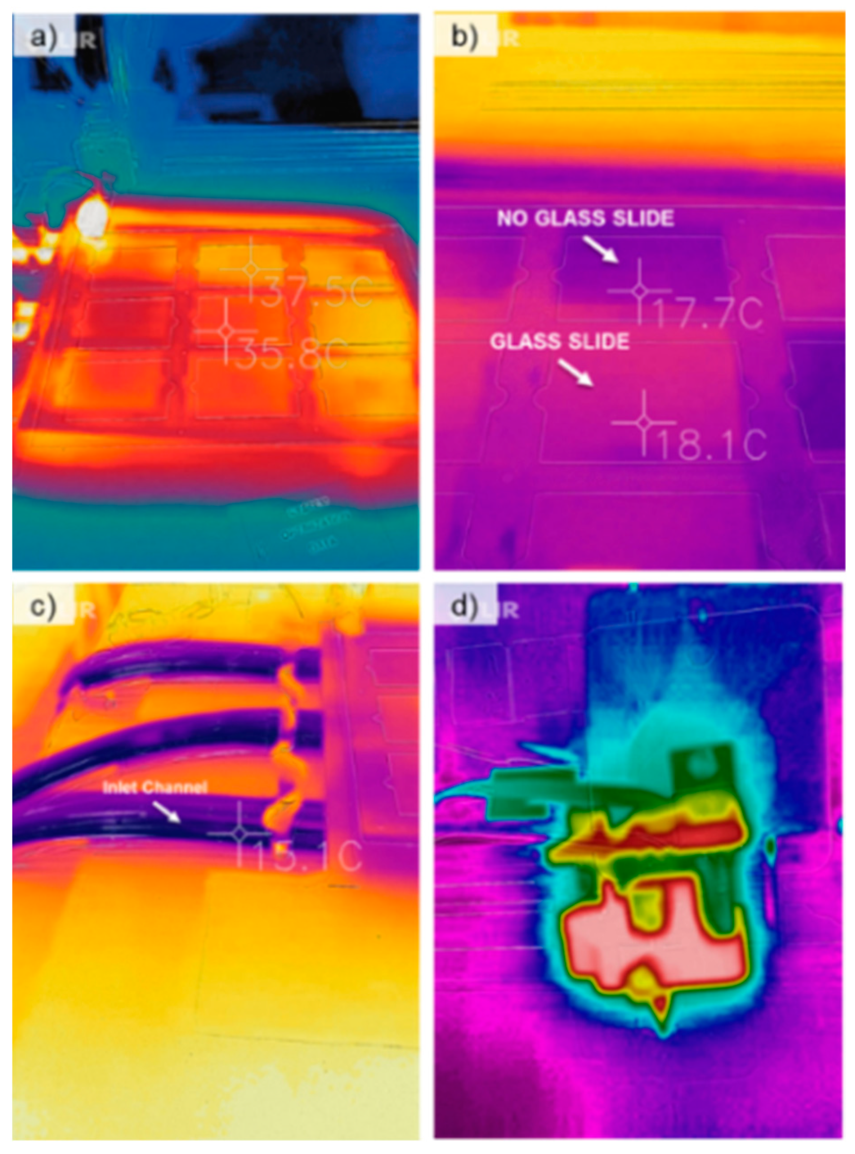 Micromachines 15 00240 g003
