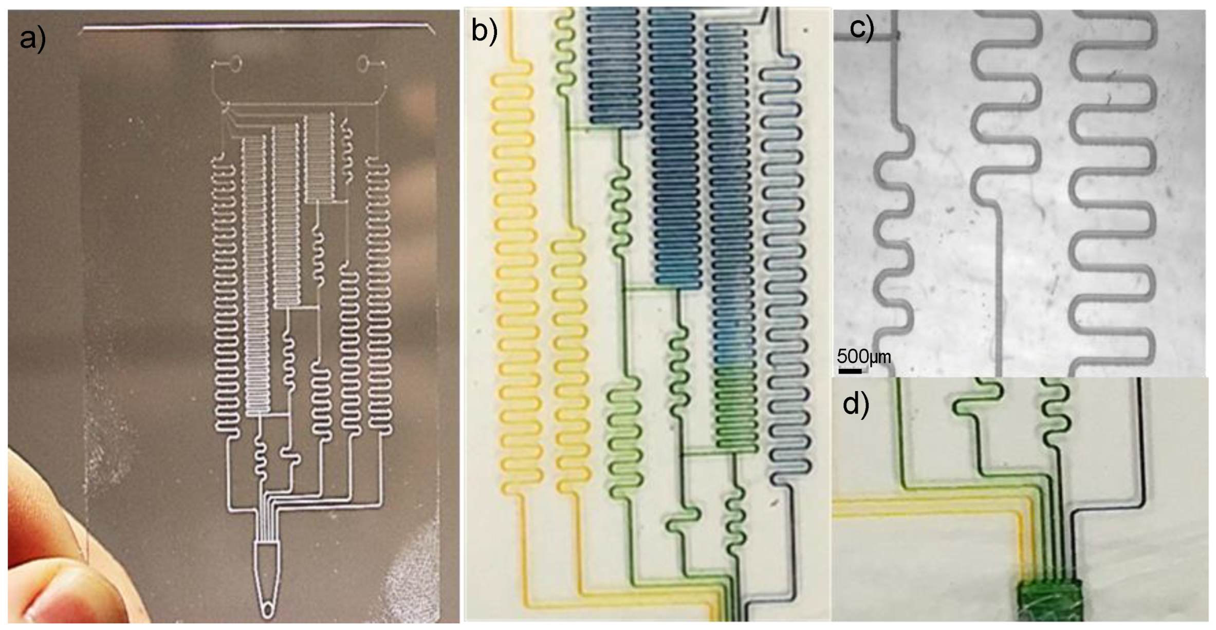 Micromachines 15 00240 g014