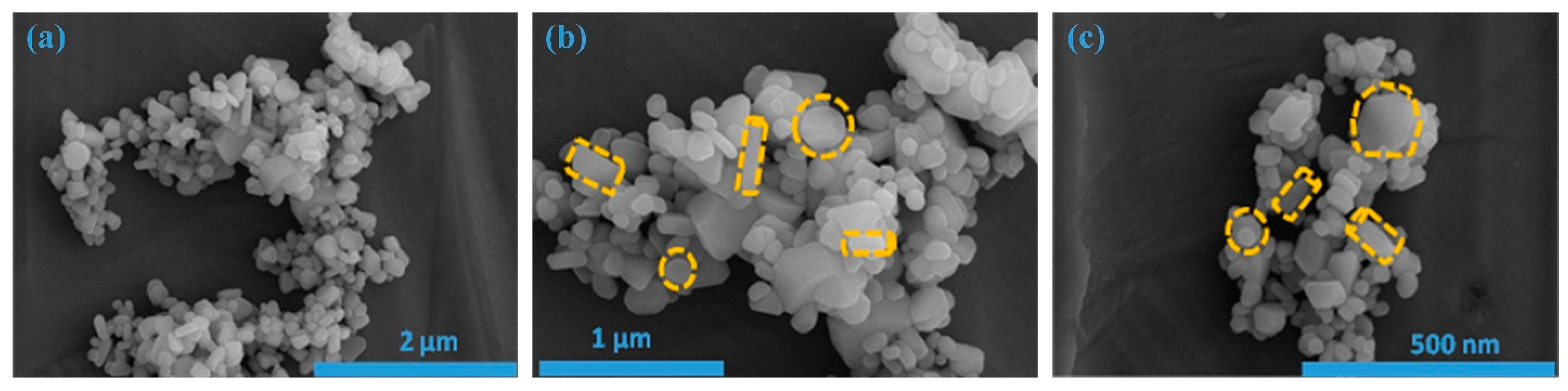 Micromachines 15 00251 g002