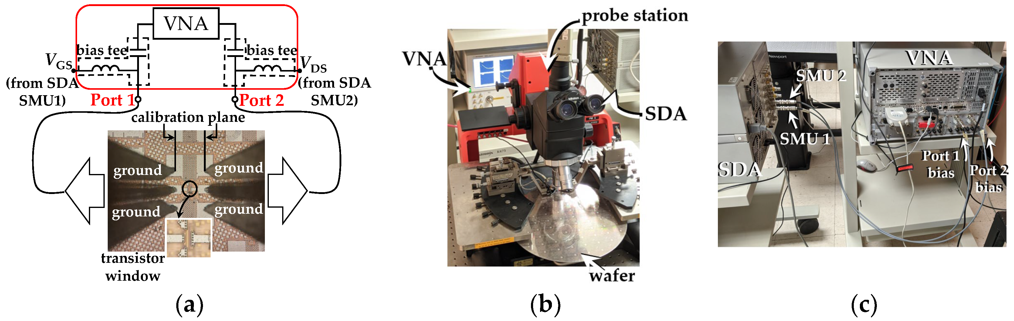 Micromachines 15 00252 g001 Micromachines 15 00252 g001